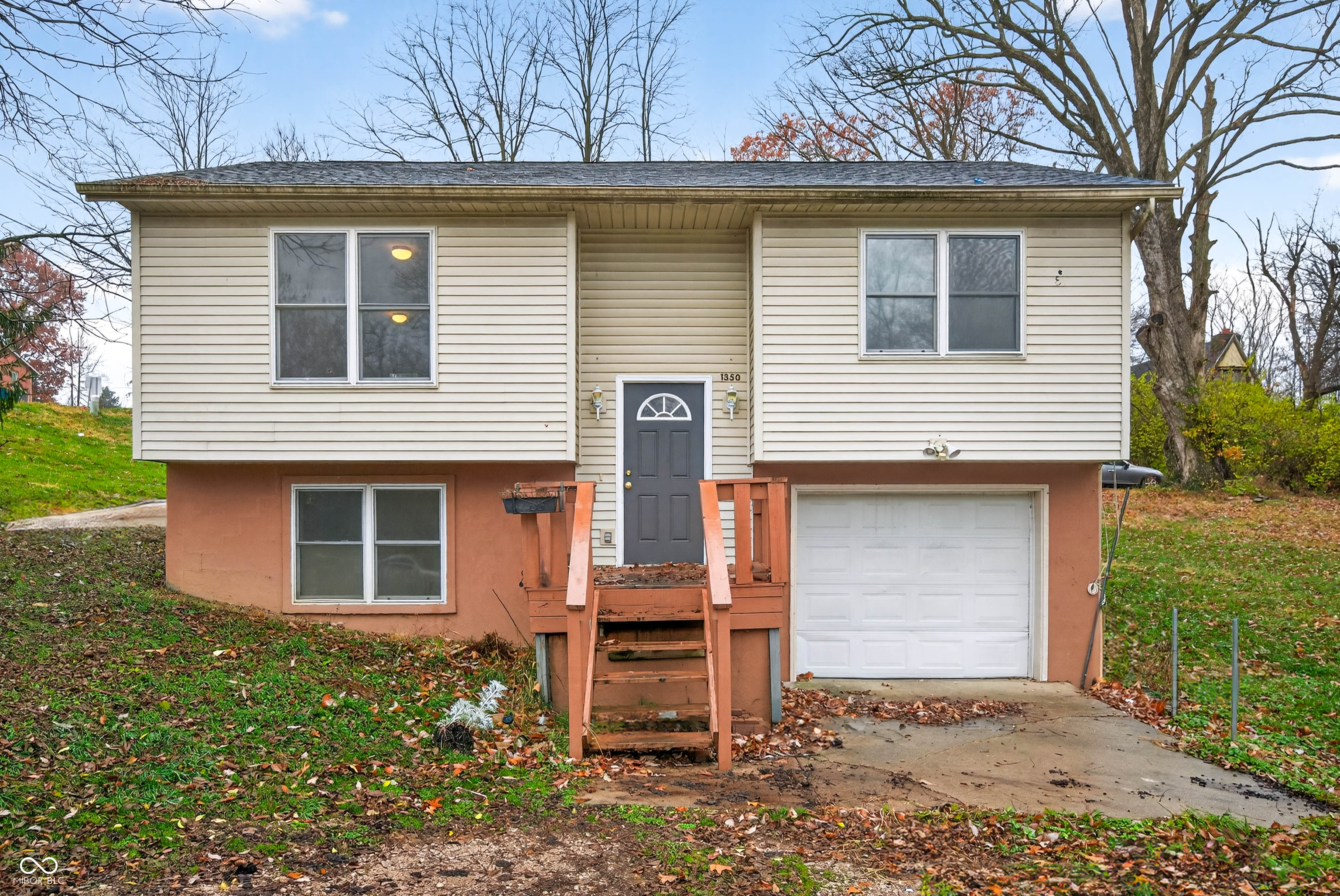 1350 15th Street Bloomington, IN 47404 - Photo 4 of 53