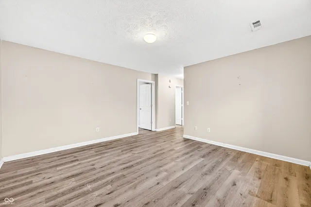 $210,000 | 1350 15th Street, Bloomington, IN 47404