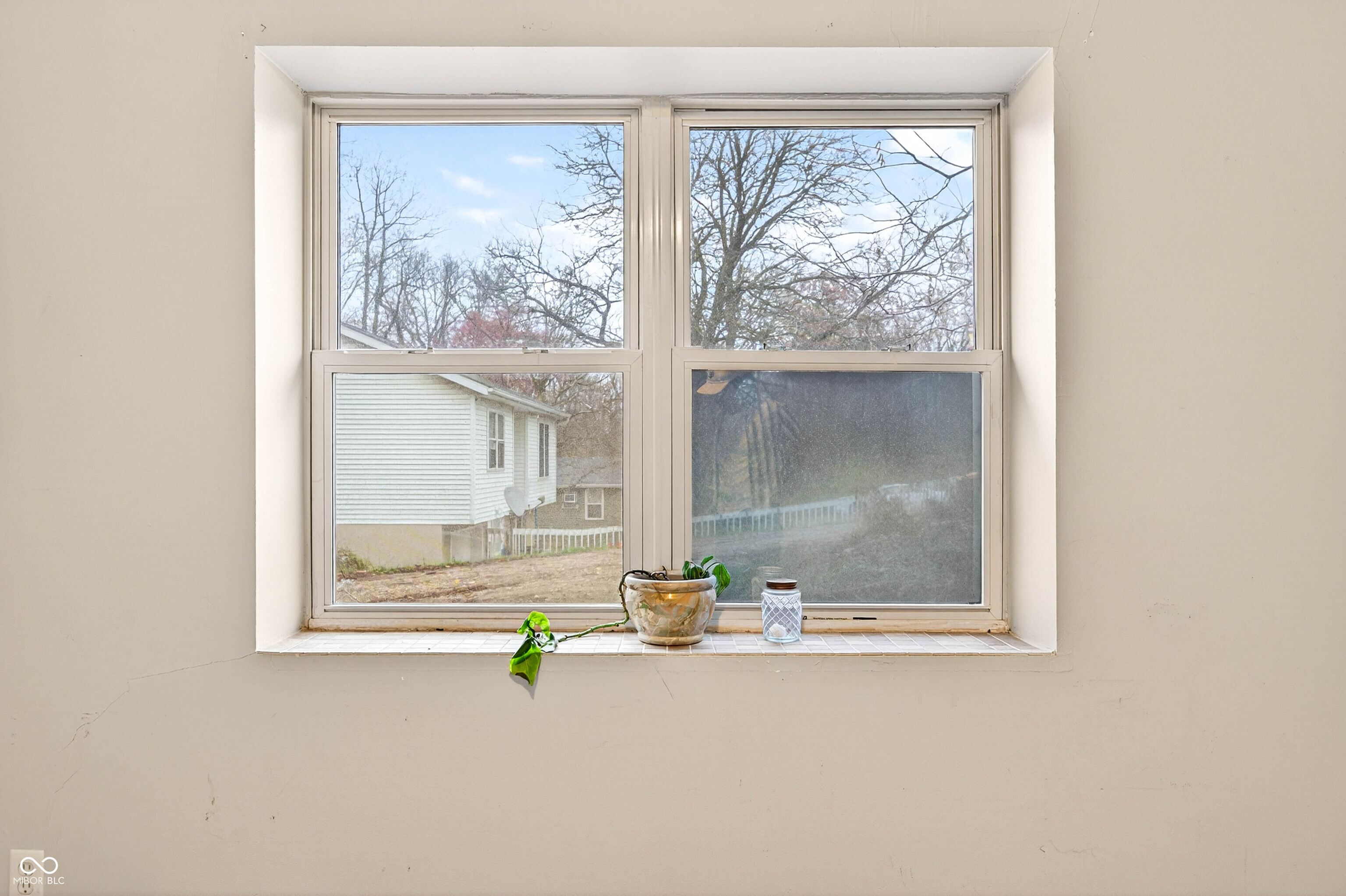 1350 15th Street Bloomington, IN 47404 - Photo 42 of 53