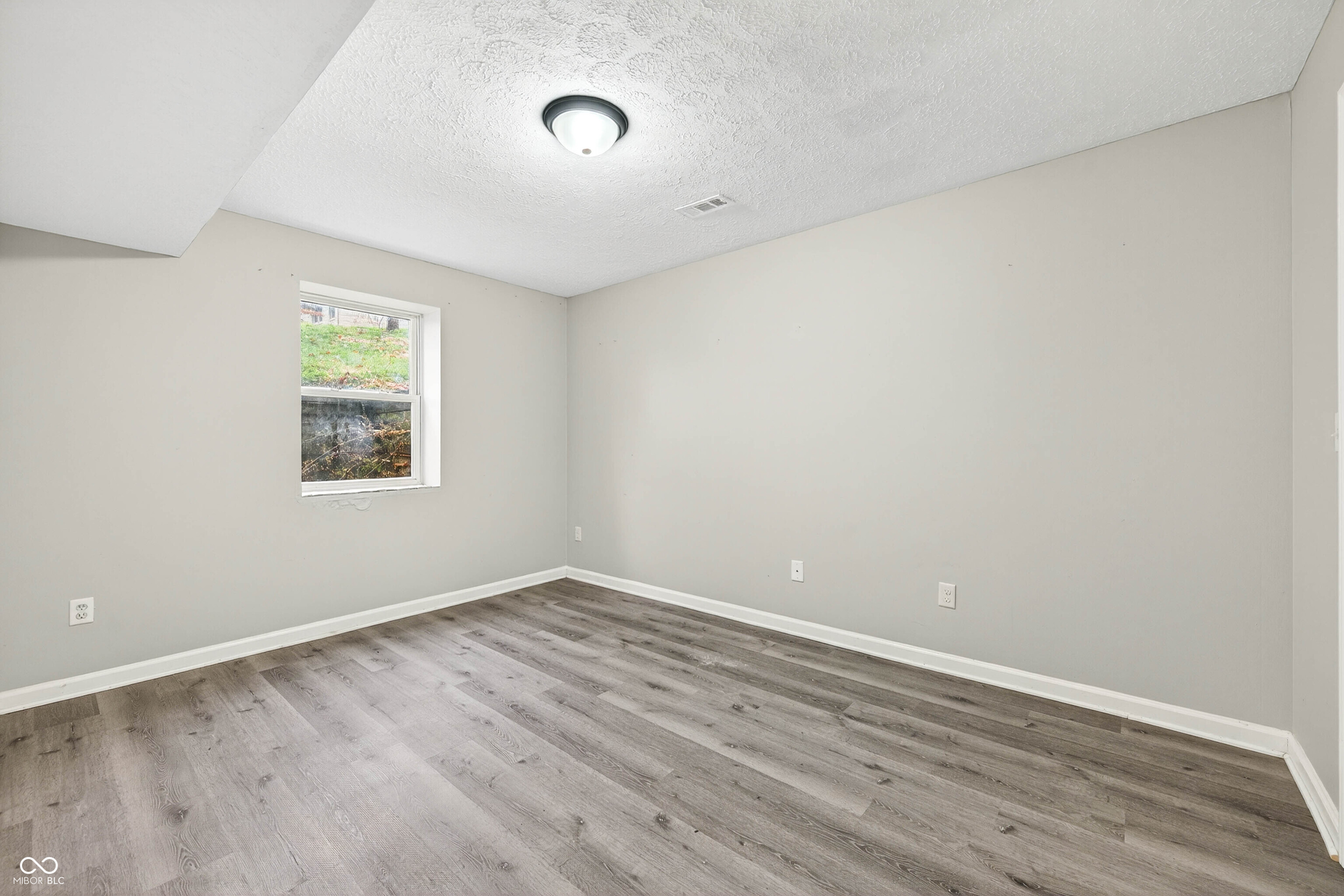 1350 15th Street Bloomington, IN 47404 - Photo 43 of 53