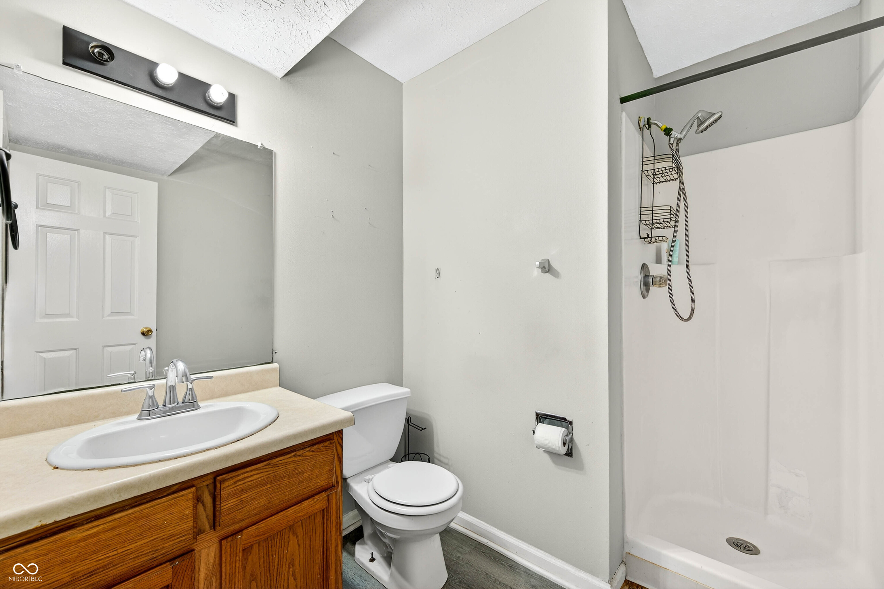 1350 15th Street Bloomington, IN 47404 - Photo 45 of 53