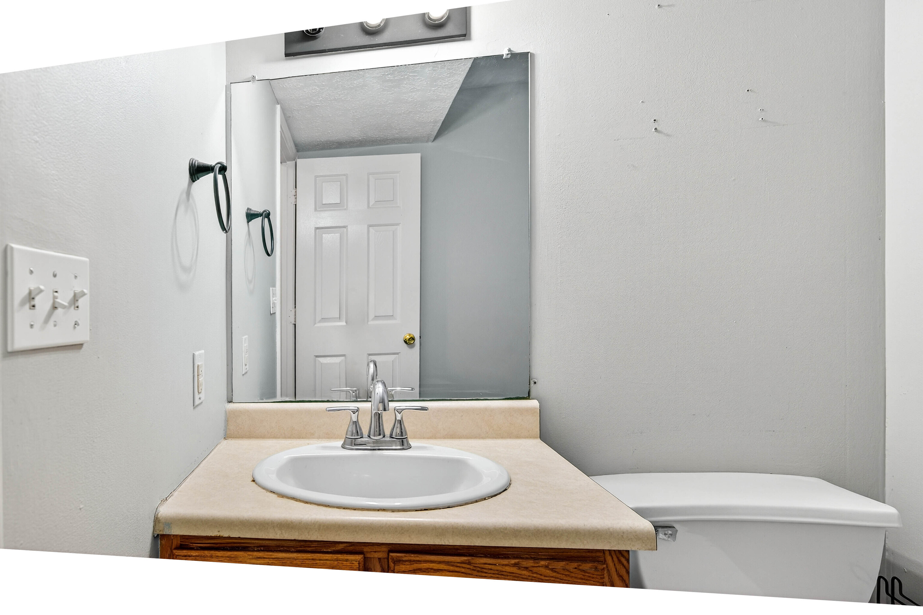 1350 15th Street Bloomington, IN 47404 - Photo 46 of 53