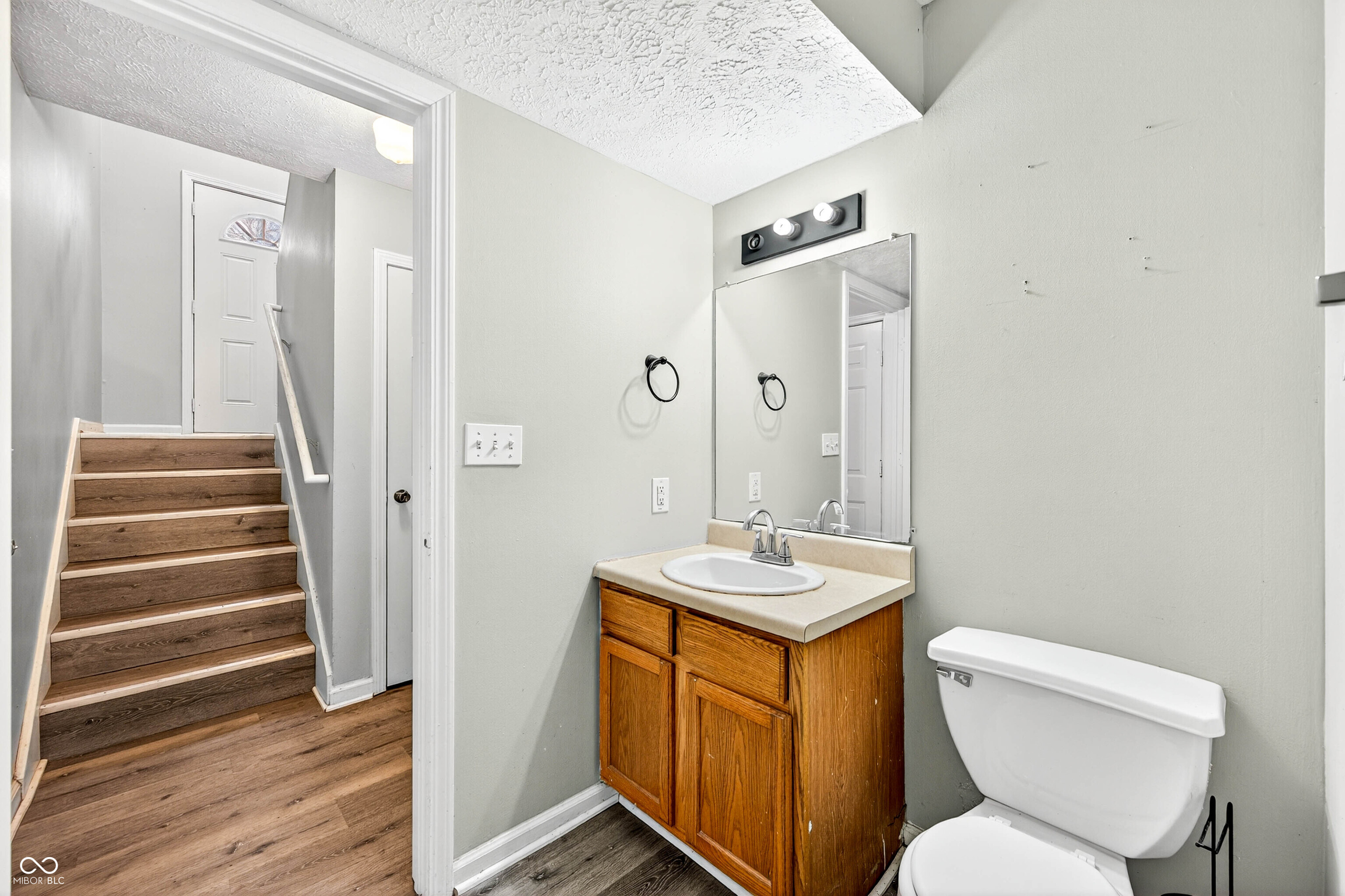 1350 15th Street Bloomington, IN 47404 - Photo 47 of 53