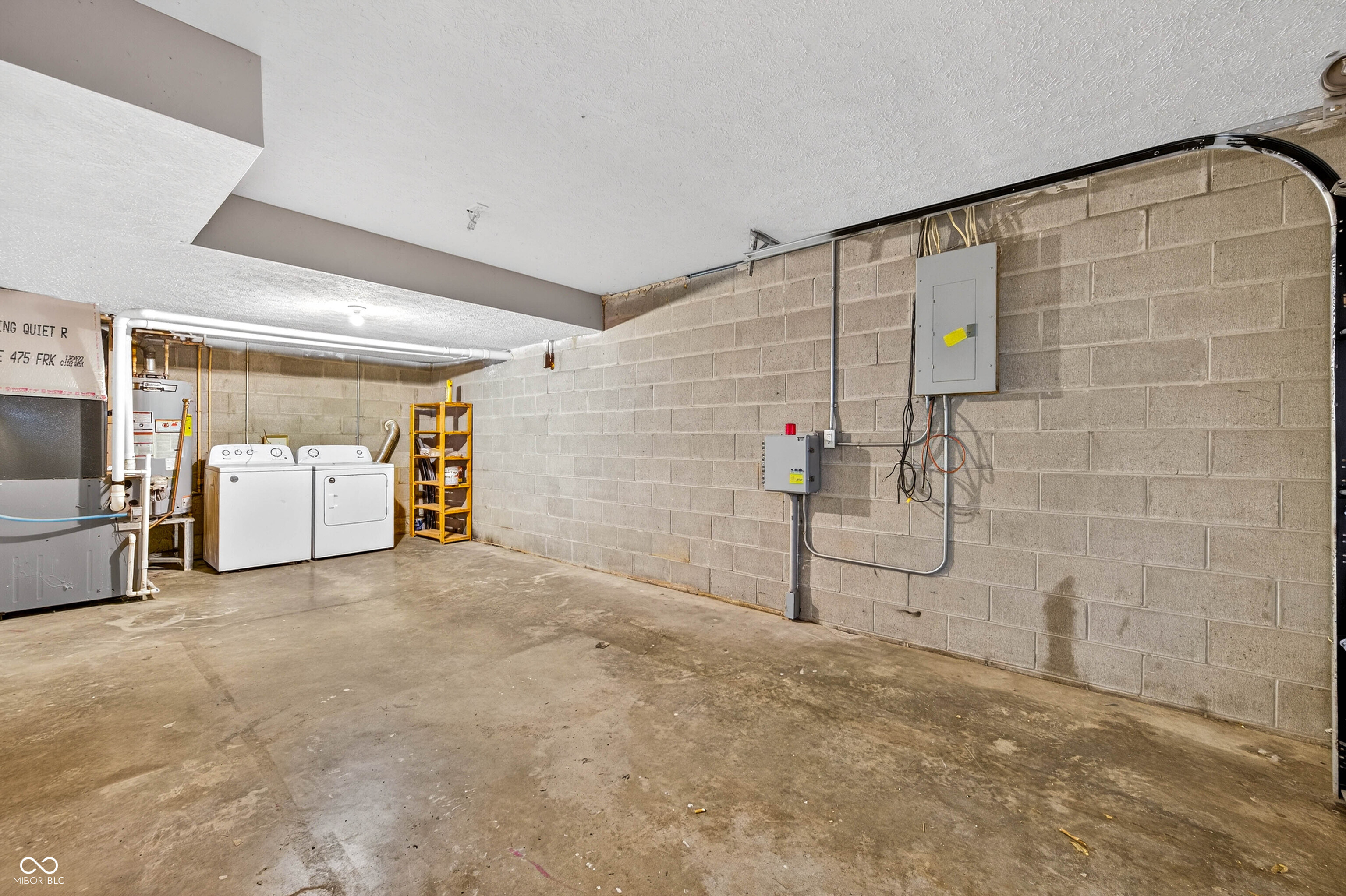 1350 15th Street Bloomington, IN 47404 - Photo 48 of 53