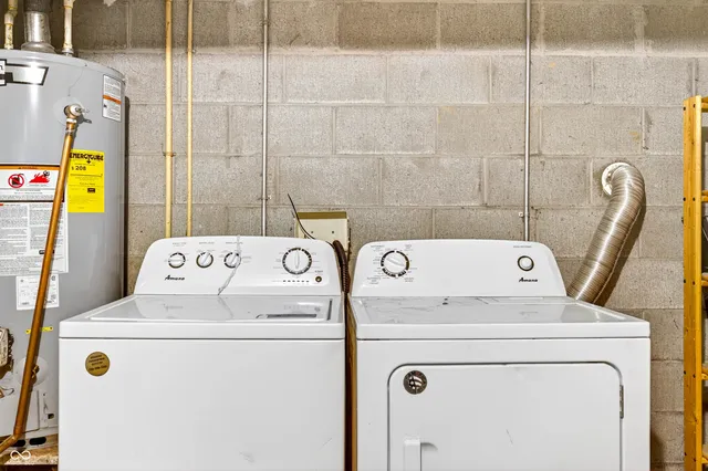 $210,000 | 1350 15th Street, Bloomington, IN 47404