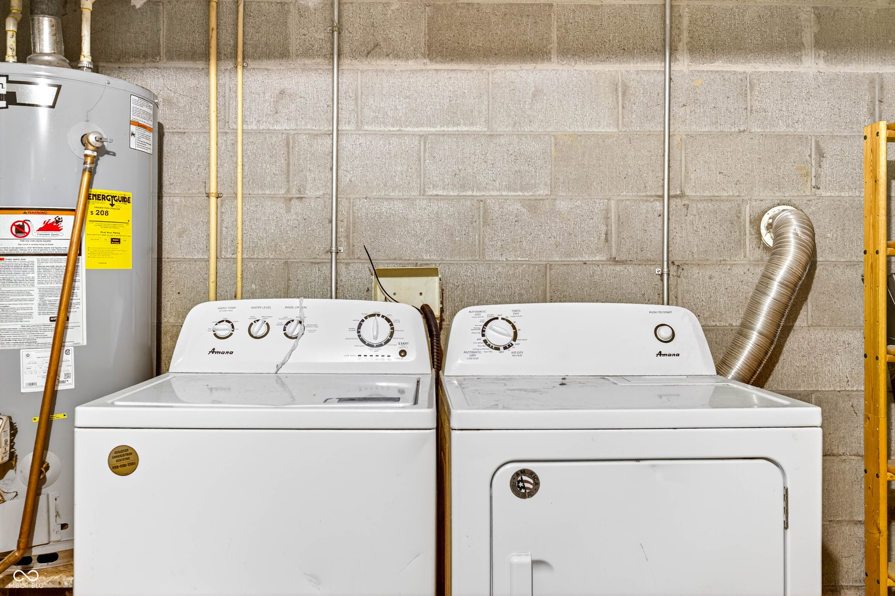 1350 15th Street Bloomington, IN 47404 - Photo 49 of 53