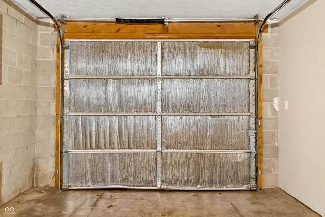 $210,000 | 1350 15th Street, Bloomington, IN 47404