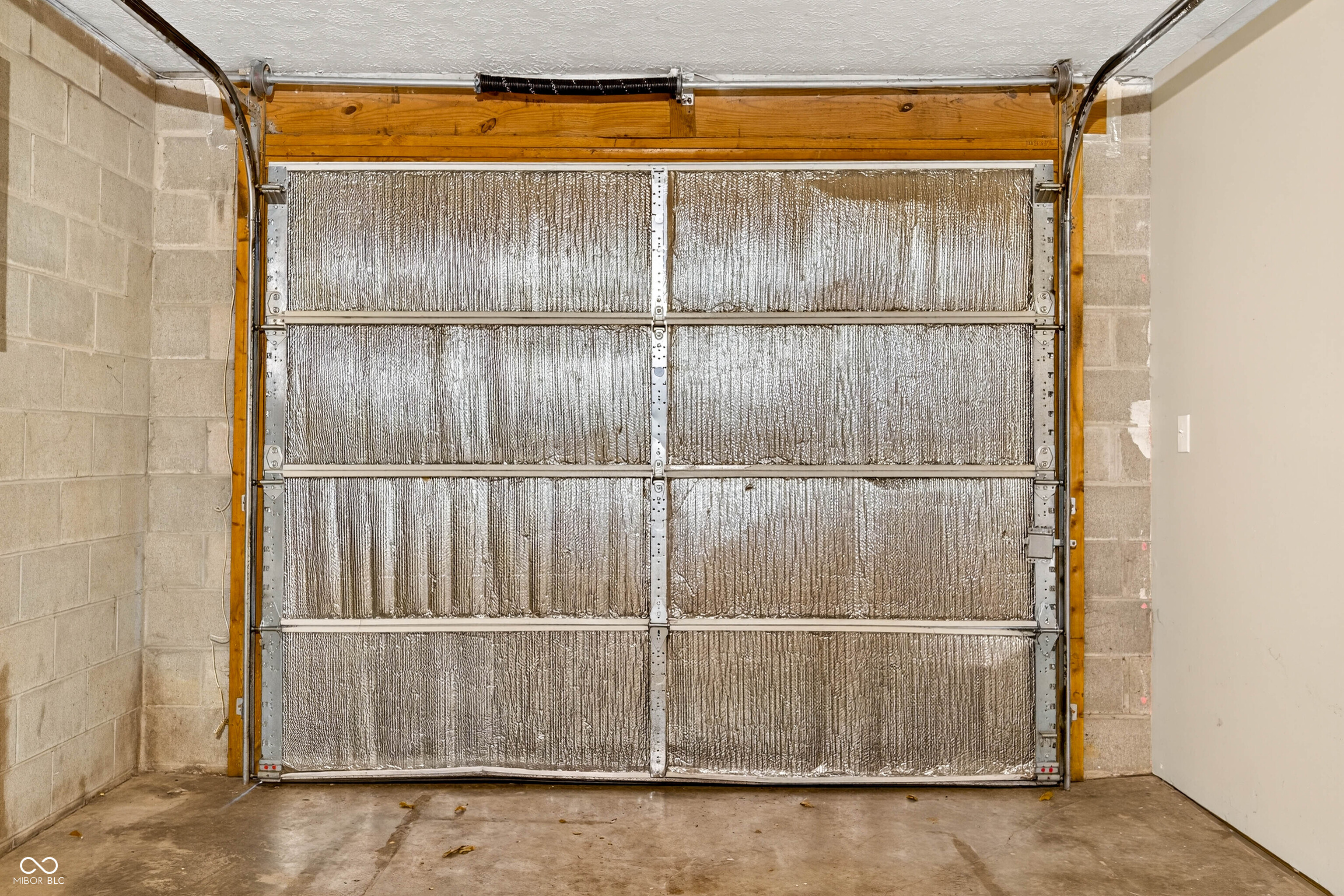 1350 15th Street Bloomington, IN 47404 - Photo 50 of 53