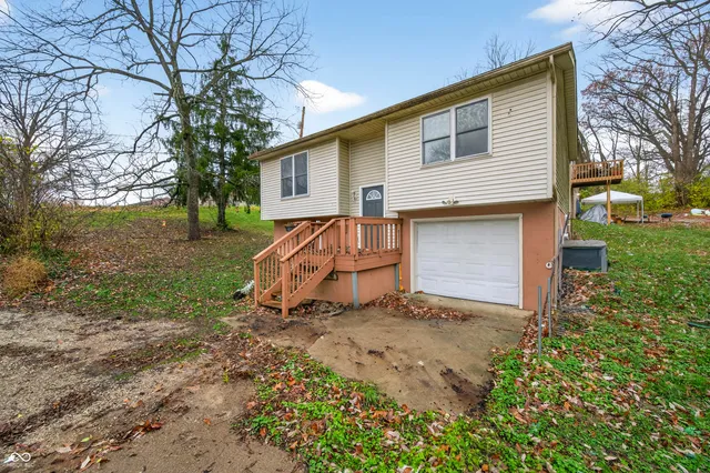 $210,000 | 1350 15th Street, Bloomington, IN 47404