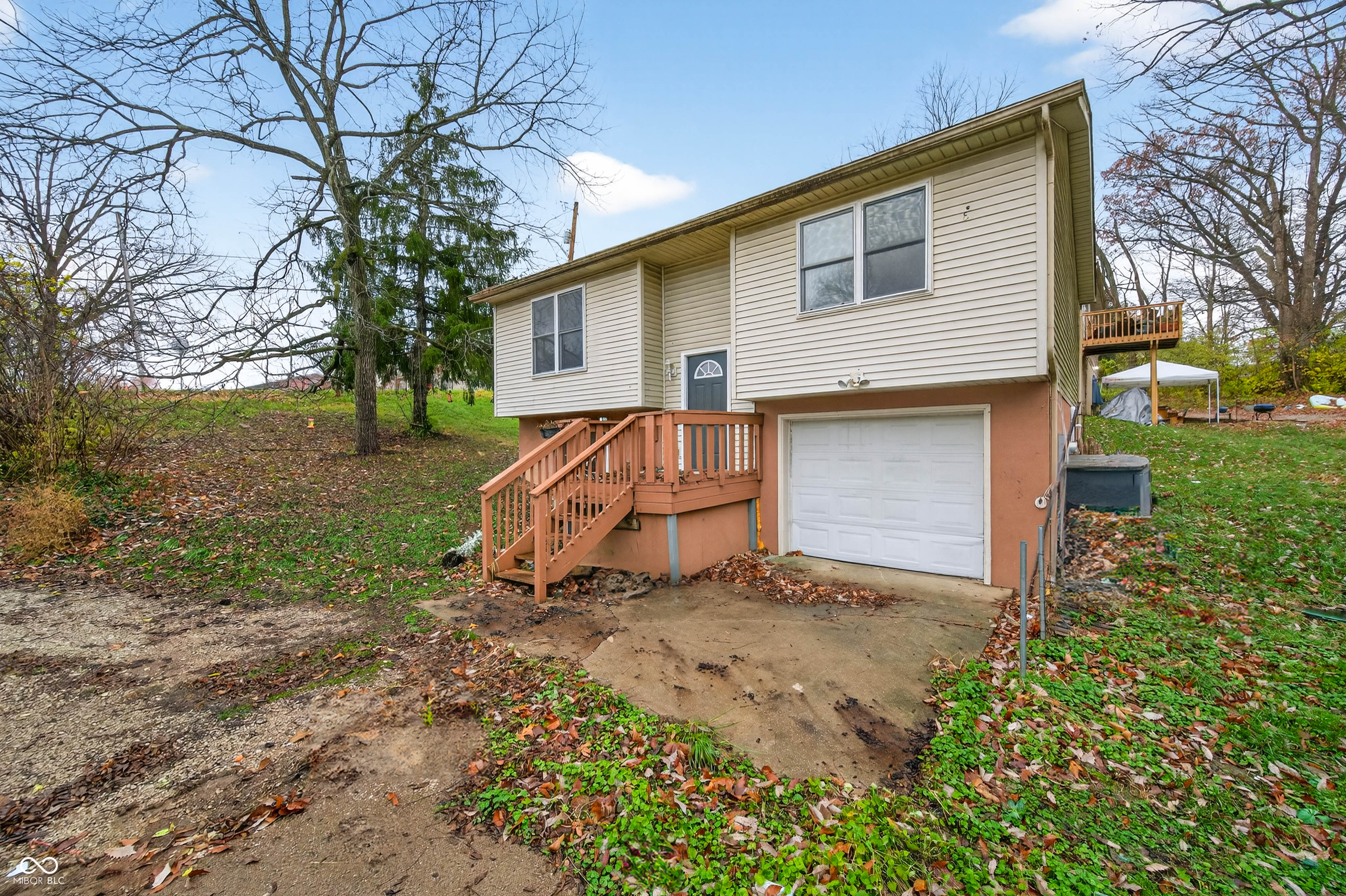 1350 15th Street Bloomington, IN 47404 - Photo 5 of 53