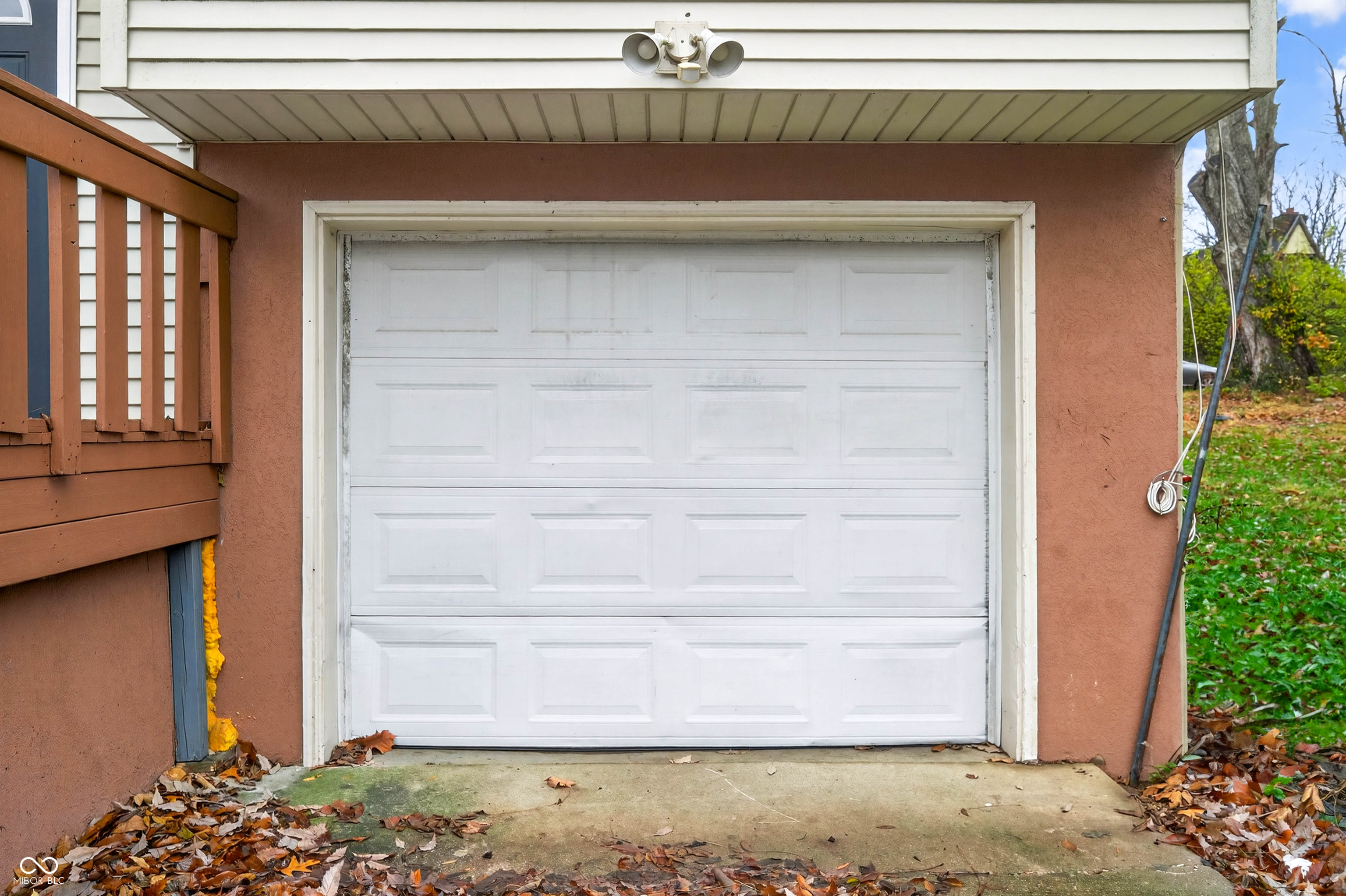 1350 15th Street Bloomington, IN 47404 - Photo 6 of 53