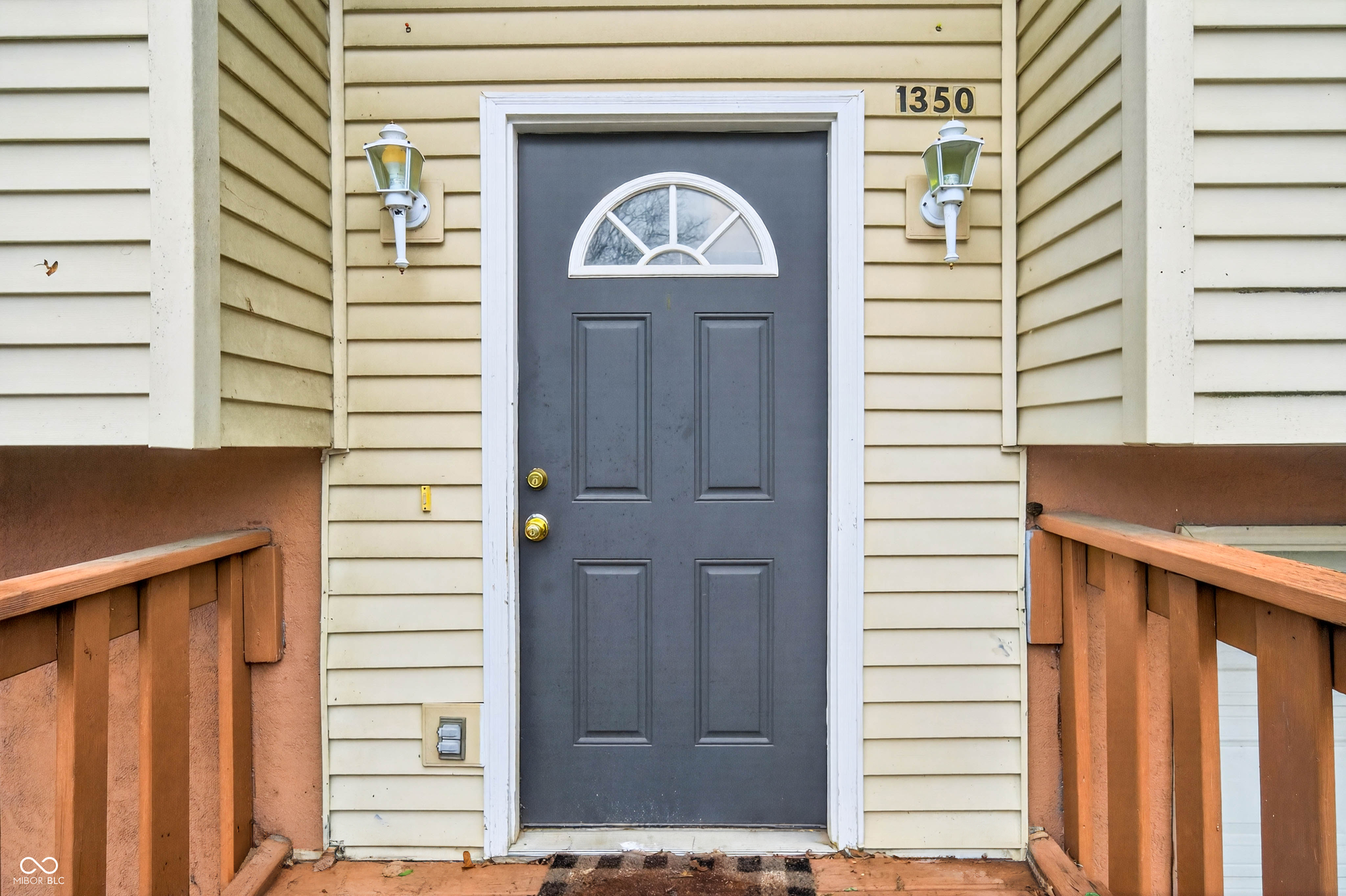 1350 15th Street Bloomington, IN 47404 - Photo 7 of 53