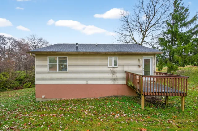 $210,000 | 1350 15th Street, Bloomington, IN 47404