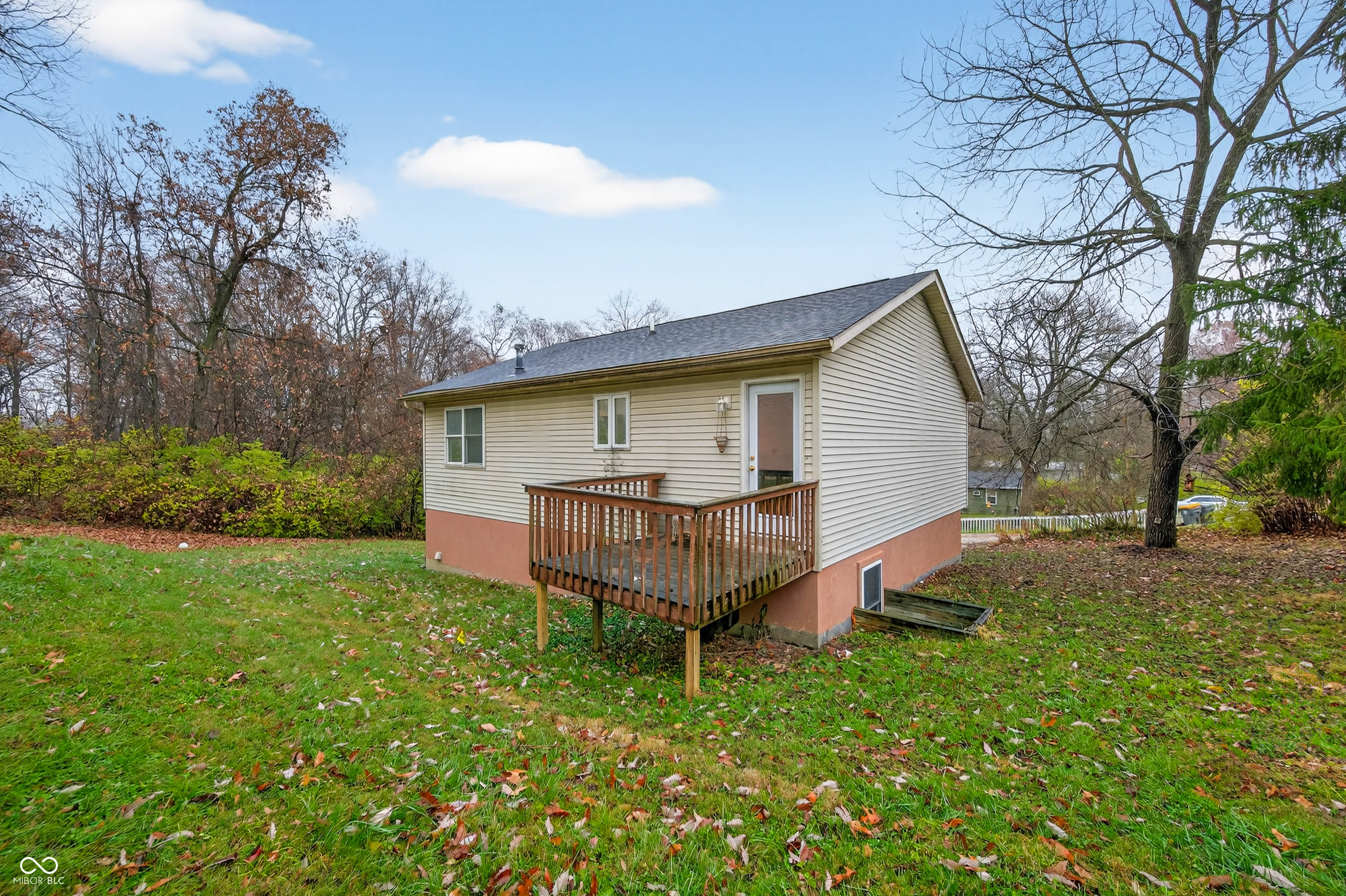 1350 15th Street Bloomington, IN 47404 - Photo 9 of 53