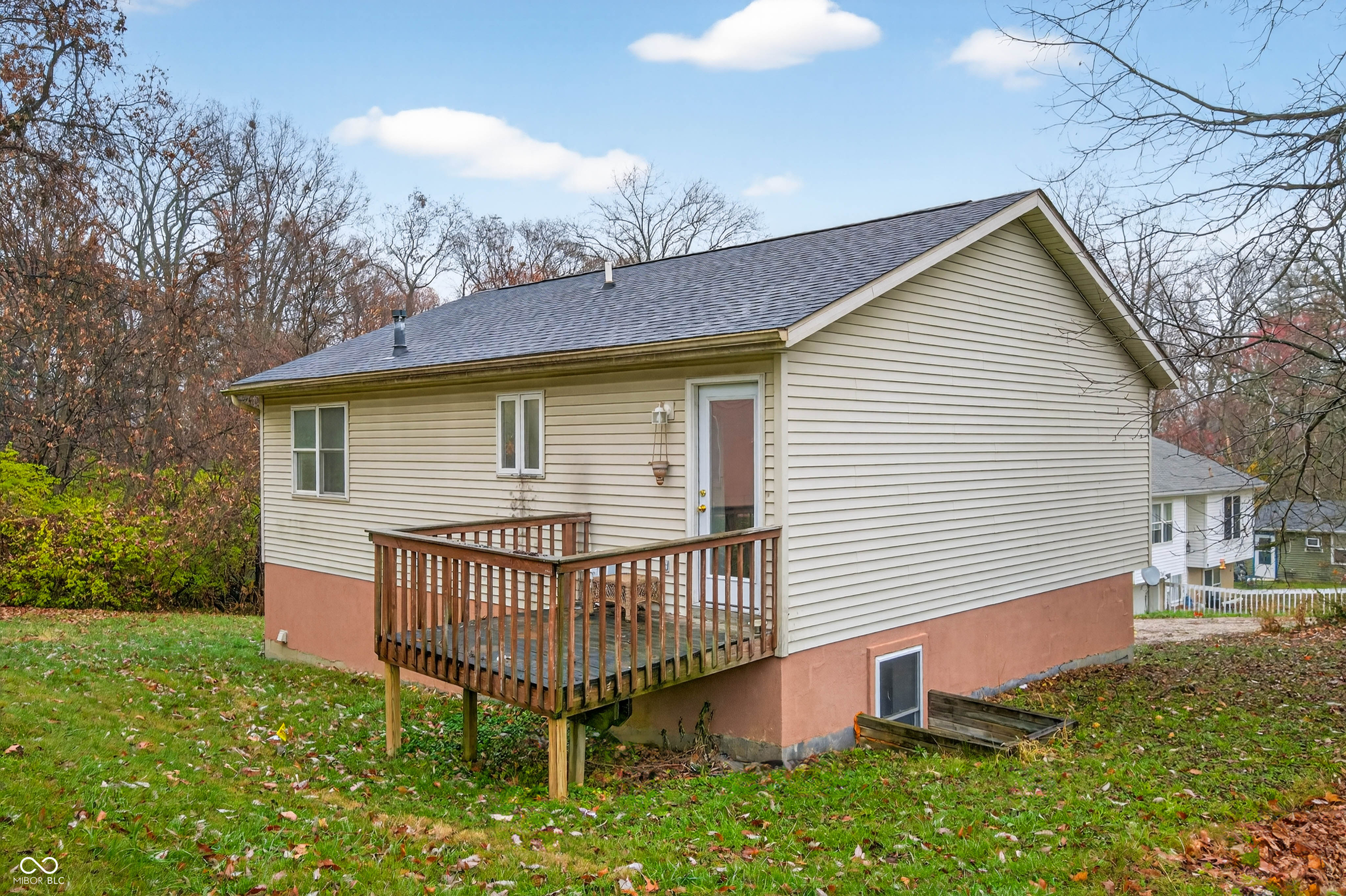 1350 15th Street Bloomington, IN 47404 - Photo 10 of 53