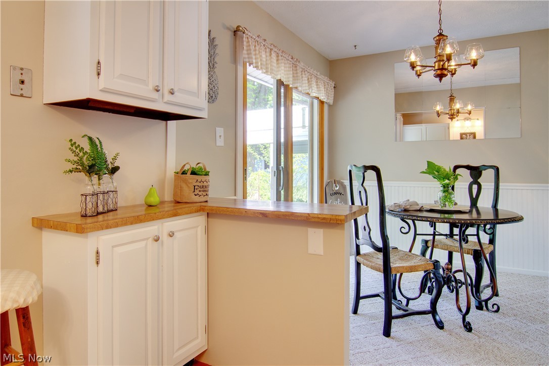 1375 Arcadia Road Kent, OH 44240 - Photo 9 of 20 Gallery Image 9