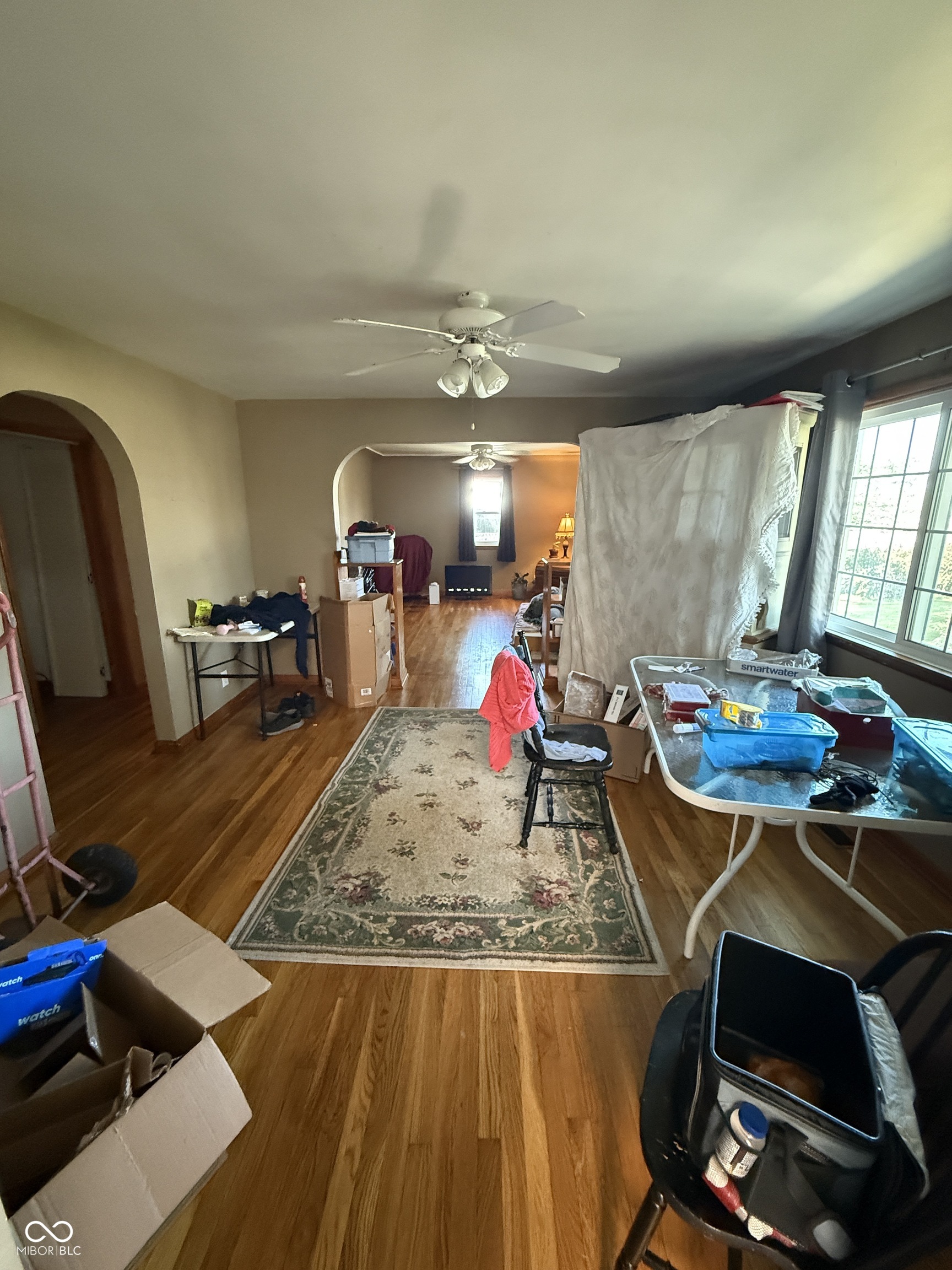 3809 Maple Avenue Terre Haute, IN 47804 - Photo 4 of 11