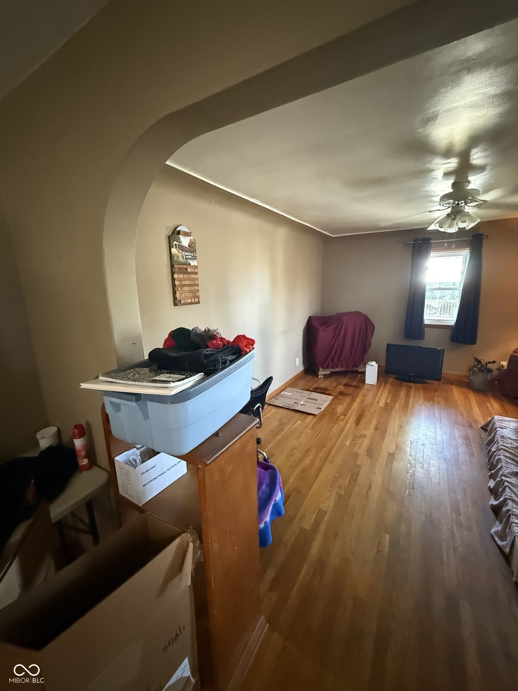 3809 Maple Avenue Terre Haute, IN 47804 - Photo 5 of 11