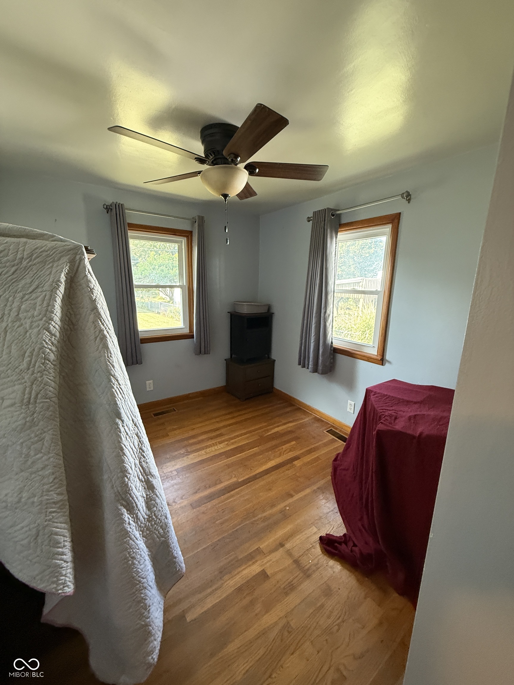 3809 Maple Avenue Terre Haute, IN 47804 - Photo 6 of 11