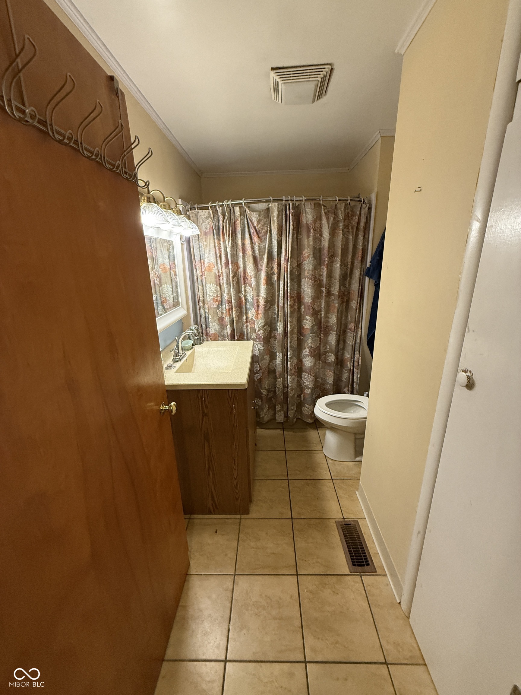 3809 Maple Avenue Terre Haute, IN 47804 - Photo 7 of 11