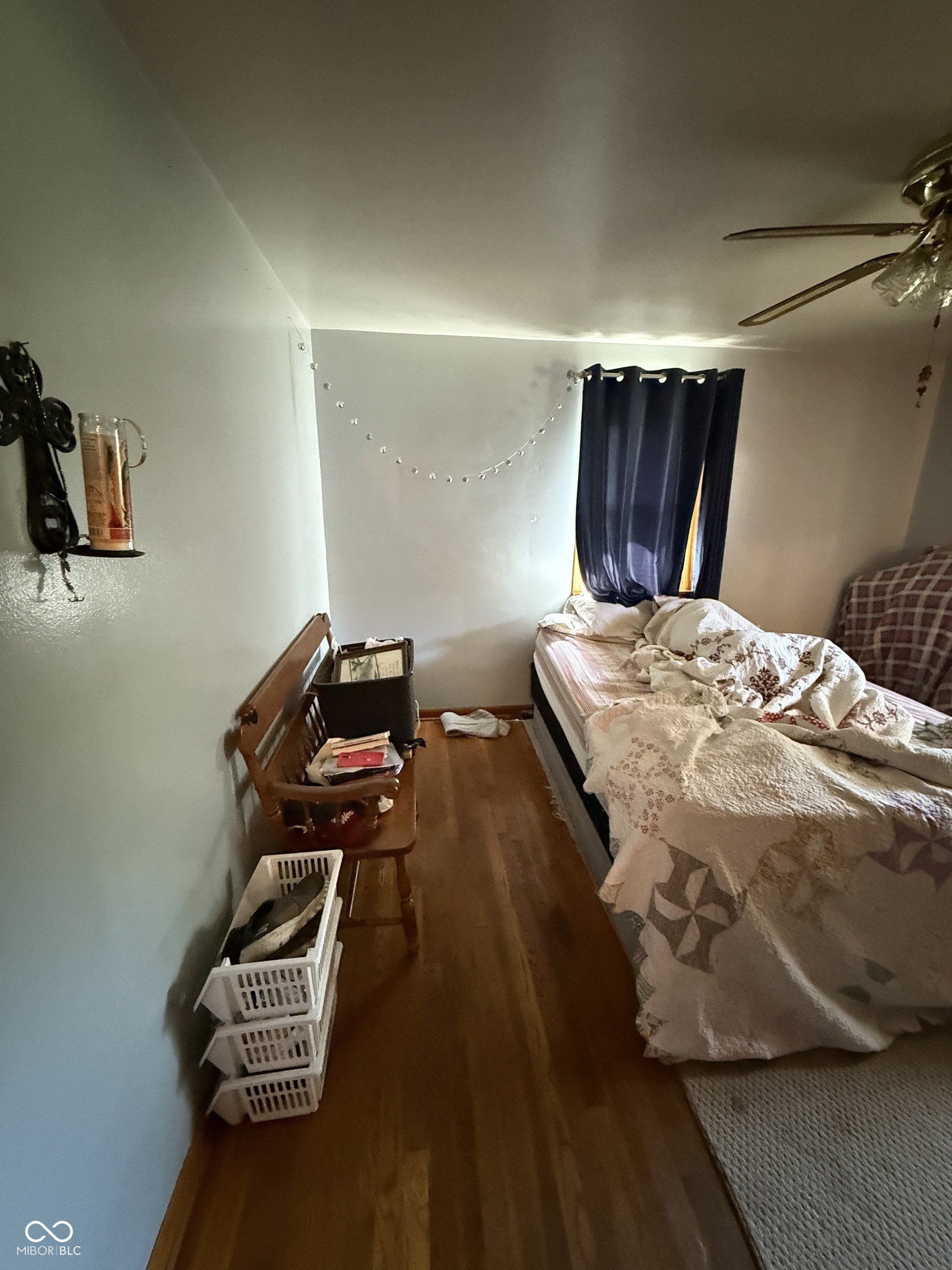 3809 Maple Avenue Terre Haute, IN 47804 - Photo 8 of 11