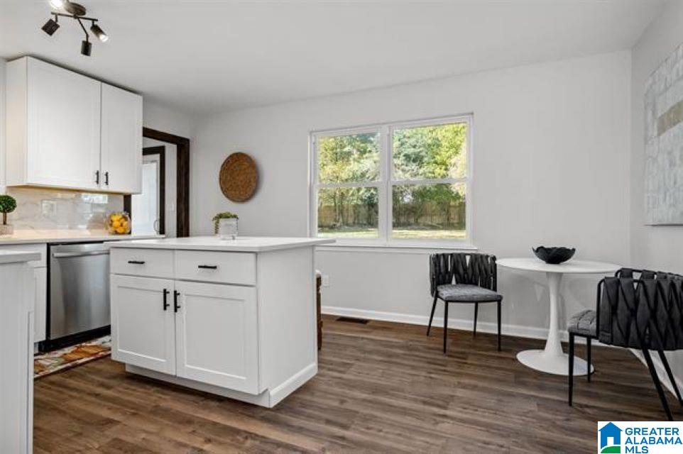 3508 Ridgeview Drive Birmingham, AL 35210 - Photo 12 of 28