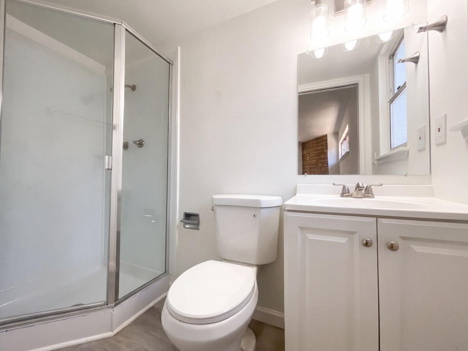 3008 Lerwick Road Sacramento, CA 95821 - Photo 17 of 19 Gallery Image 17