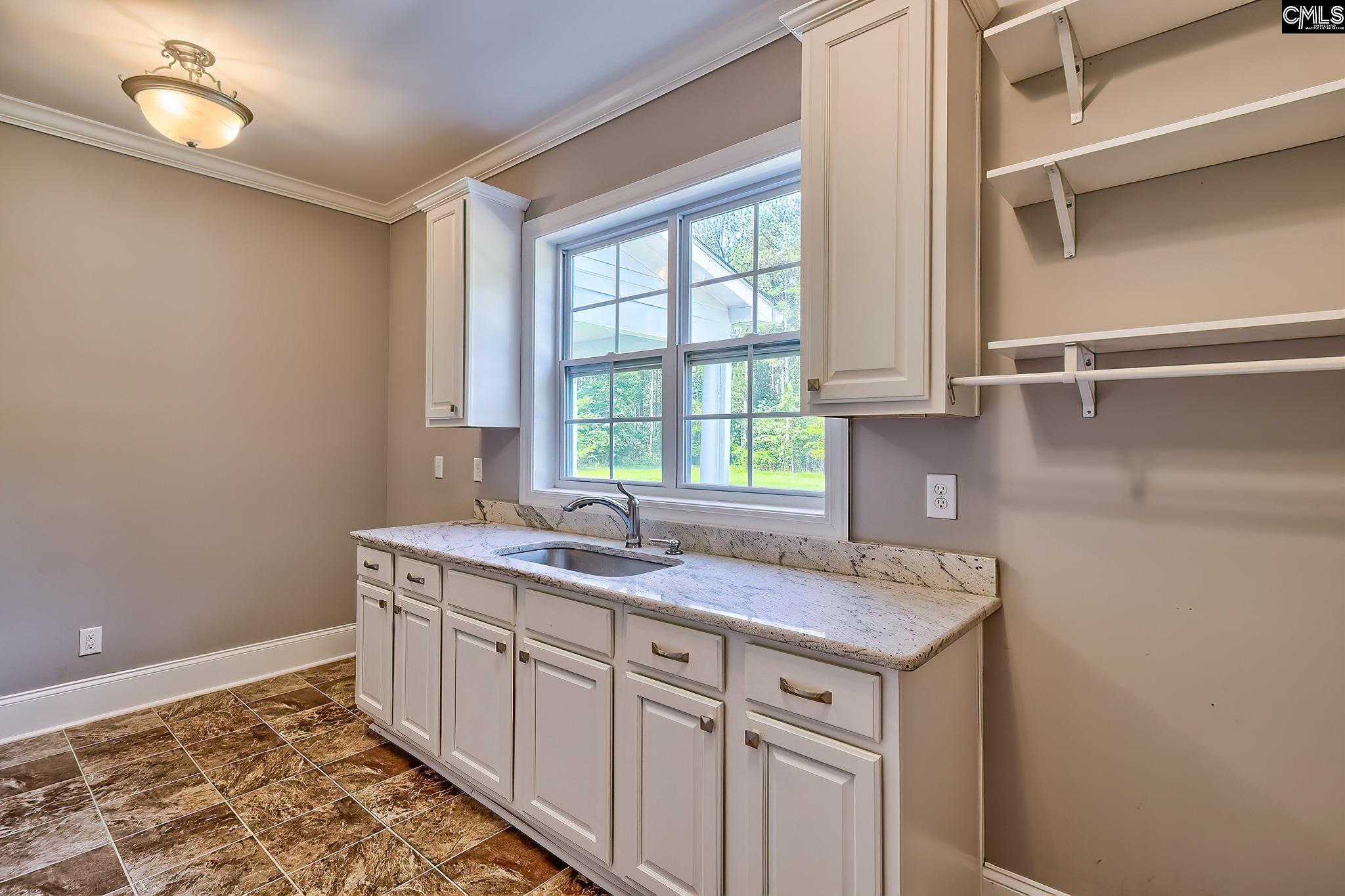 6268 Hope Road Winnsboro, SC 29180 - Photo 33 of 61