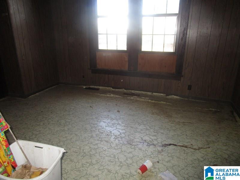 2528 Sayers Road Fultondale, AL 35068 - Photo 9 of 21