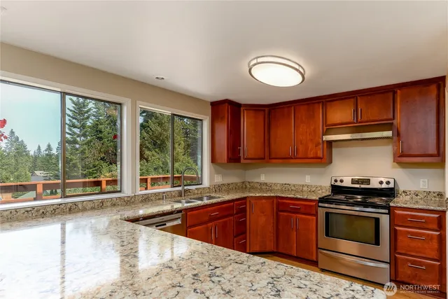 $564,900 | 113 San Juan Drive, Sequim, WA 98382