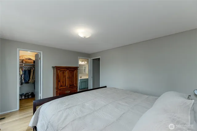 $564,900 | 113 San Juan Drive, Sequim, WA 98382