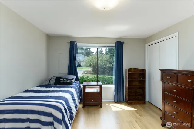 $564,900 | 113 San Juan Drive, Sequim, WA 98382