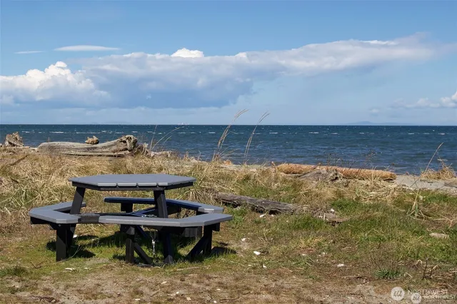 $564,900 | 113 San Juan Drive, Sequim, WA 98382