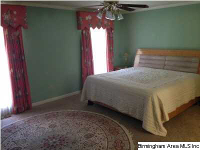 4940 Spring Rock Road Birmingham, AL 35223 - Photo 13 of 24