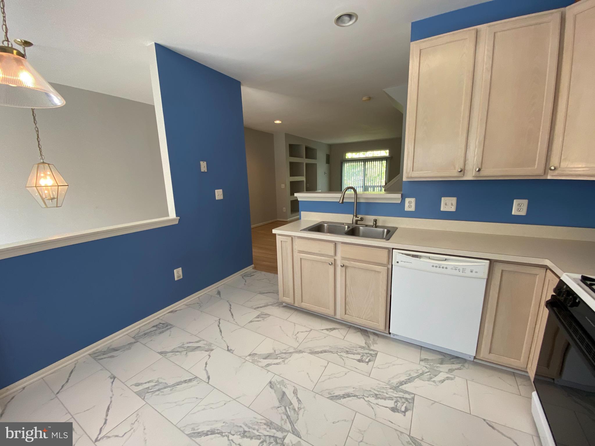 4110 Flower Fairfax, VA 22030 - Photo 14 of 64