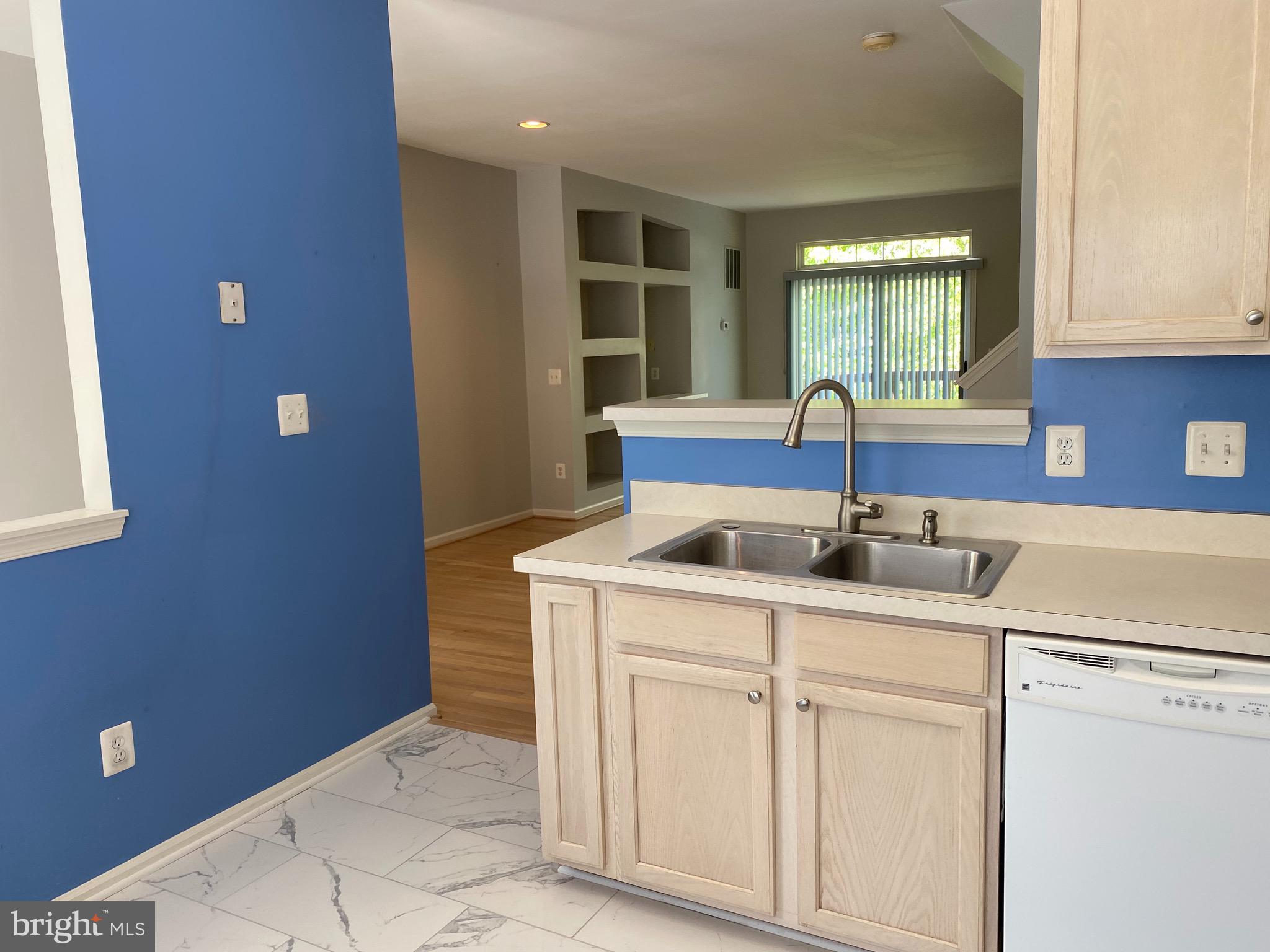 4110 Flower Fairfax, VA 22030 - Photo 16 of 64