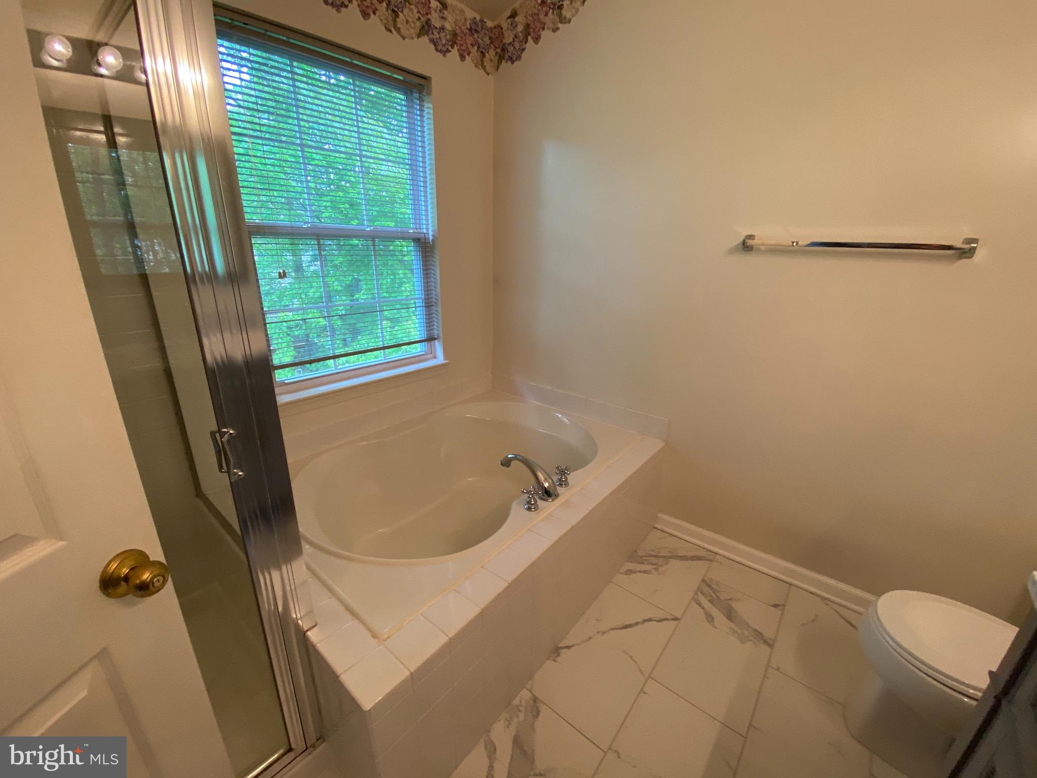 4110 Flower Fairfax, VA 22030 - Photo 22 of 64