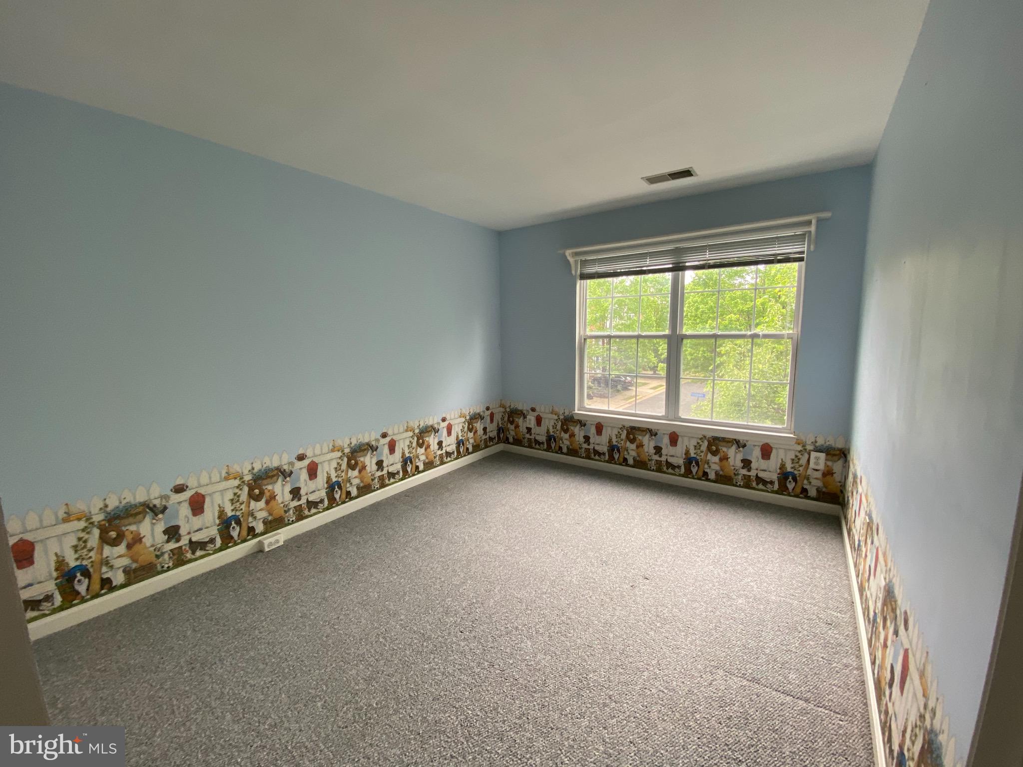 4110 Flower Fairfax, VA 22030 - Photo 25 of 64 Bedroom 3