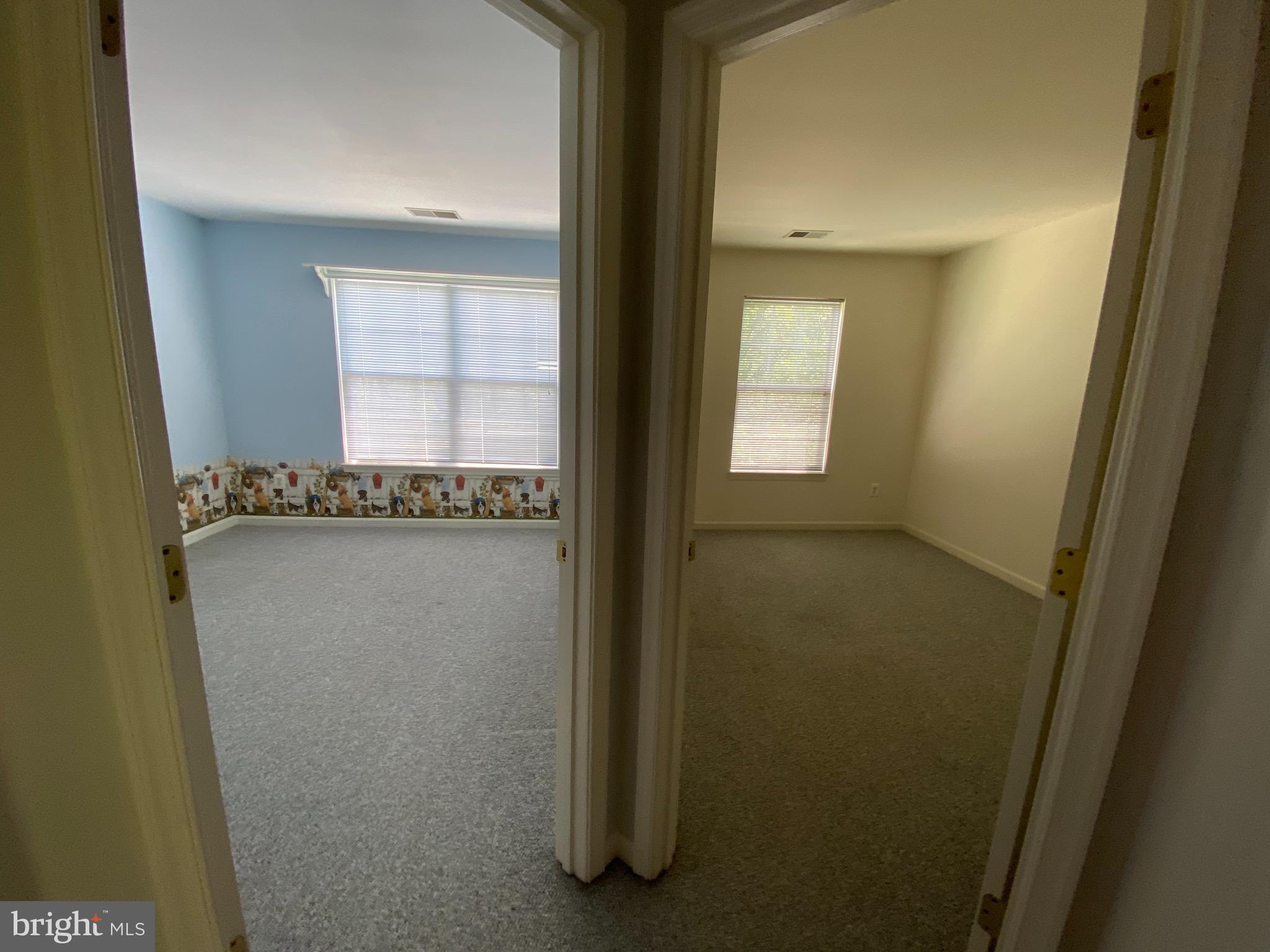 4110 Flower Fairfax, VA 22030 - Photo 26 of 64