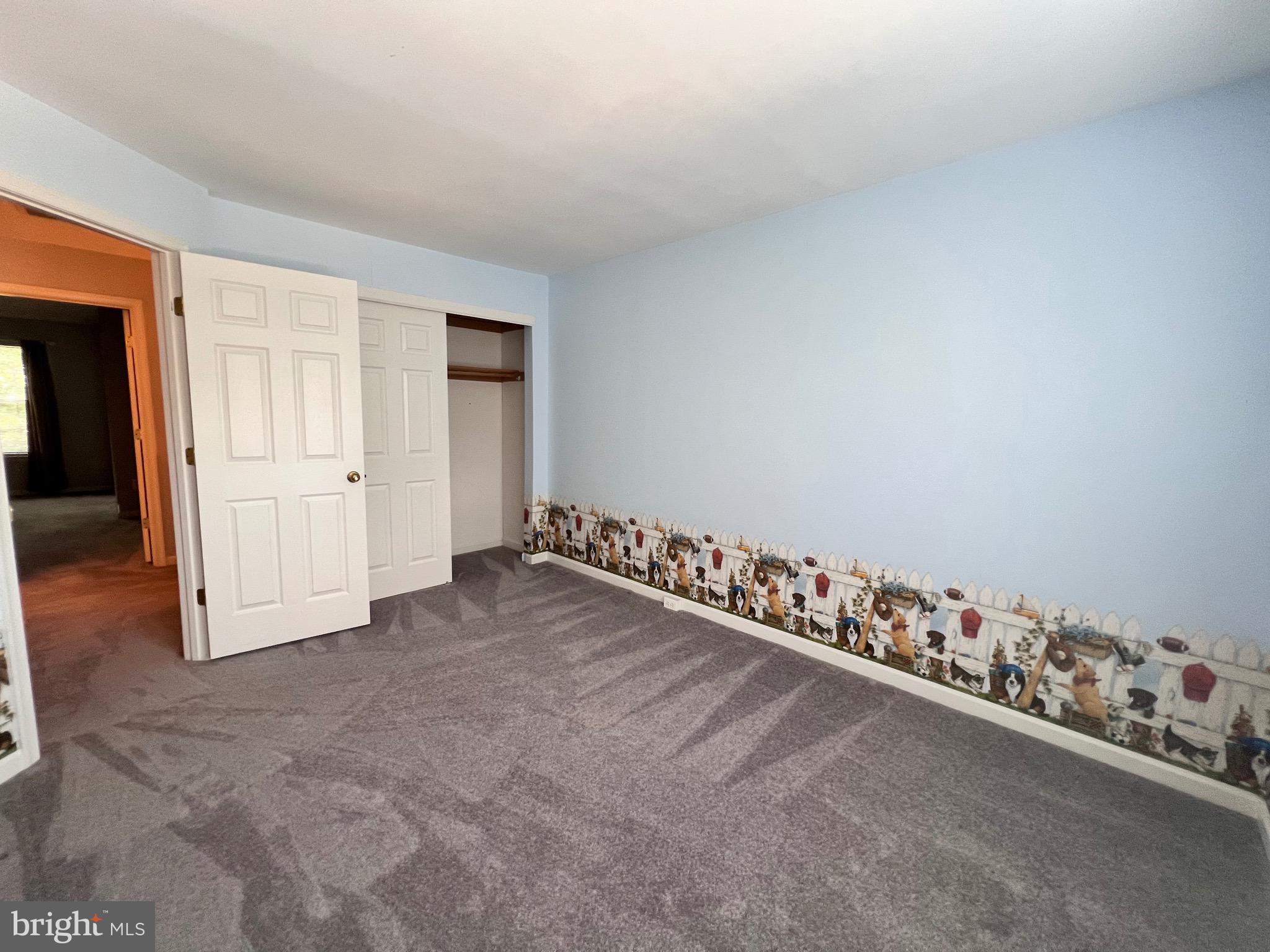 4110 Flower Fairfax, VA 22030 - Photo 42 of 64