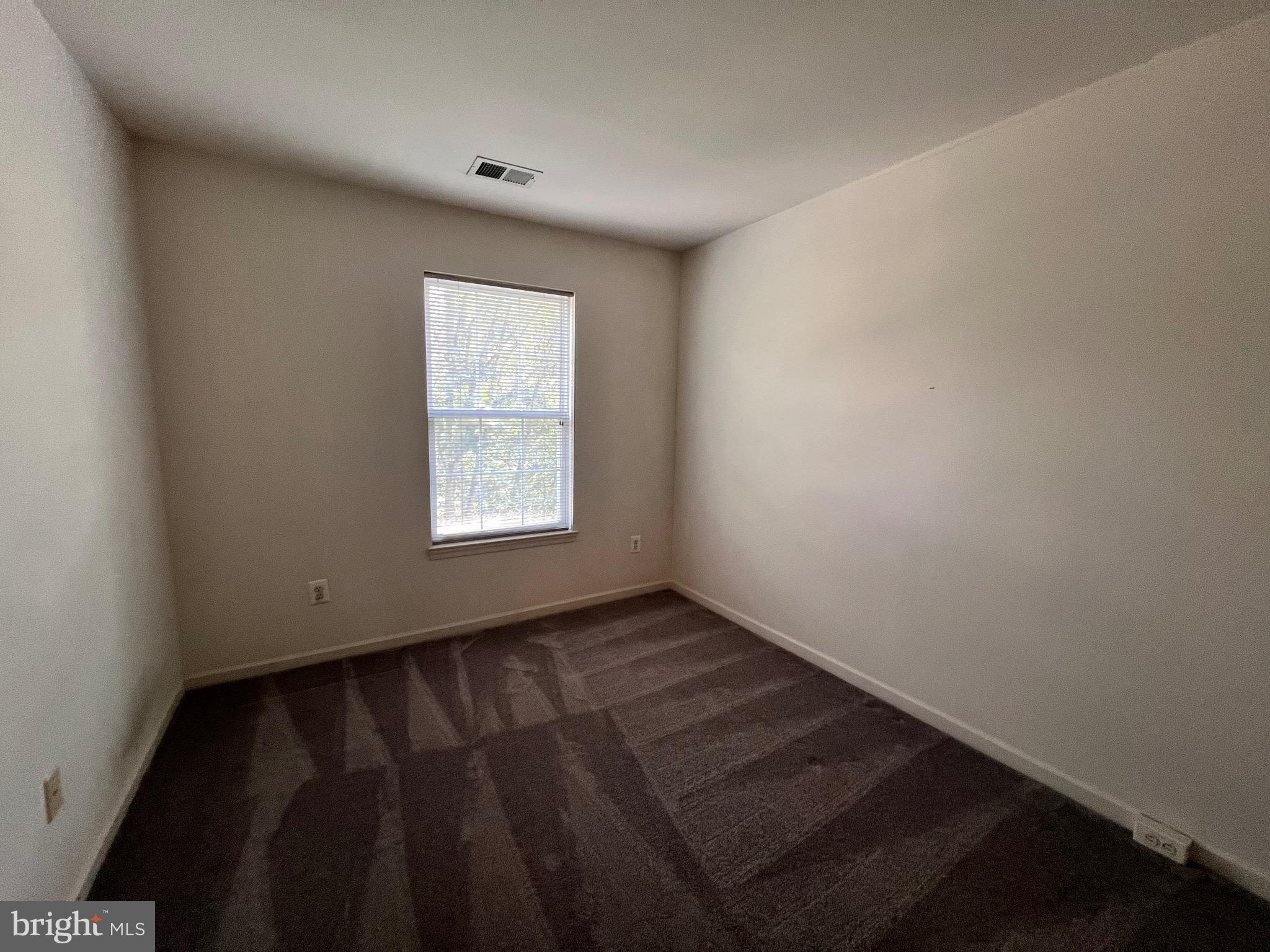 4110 Flower Fairfax, VA 22030 - Photo 43 of 64 an empty room with a window