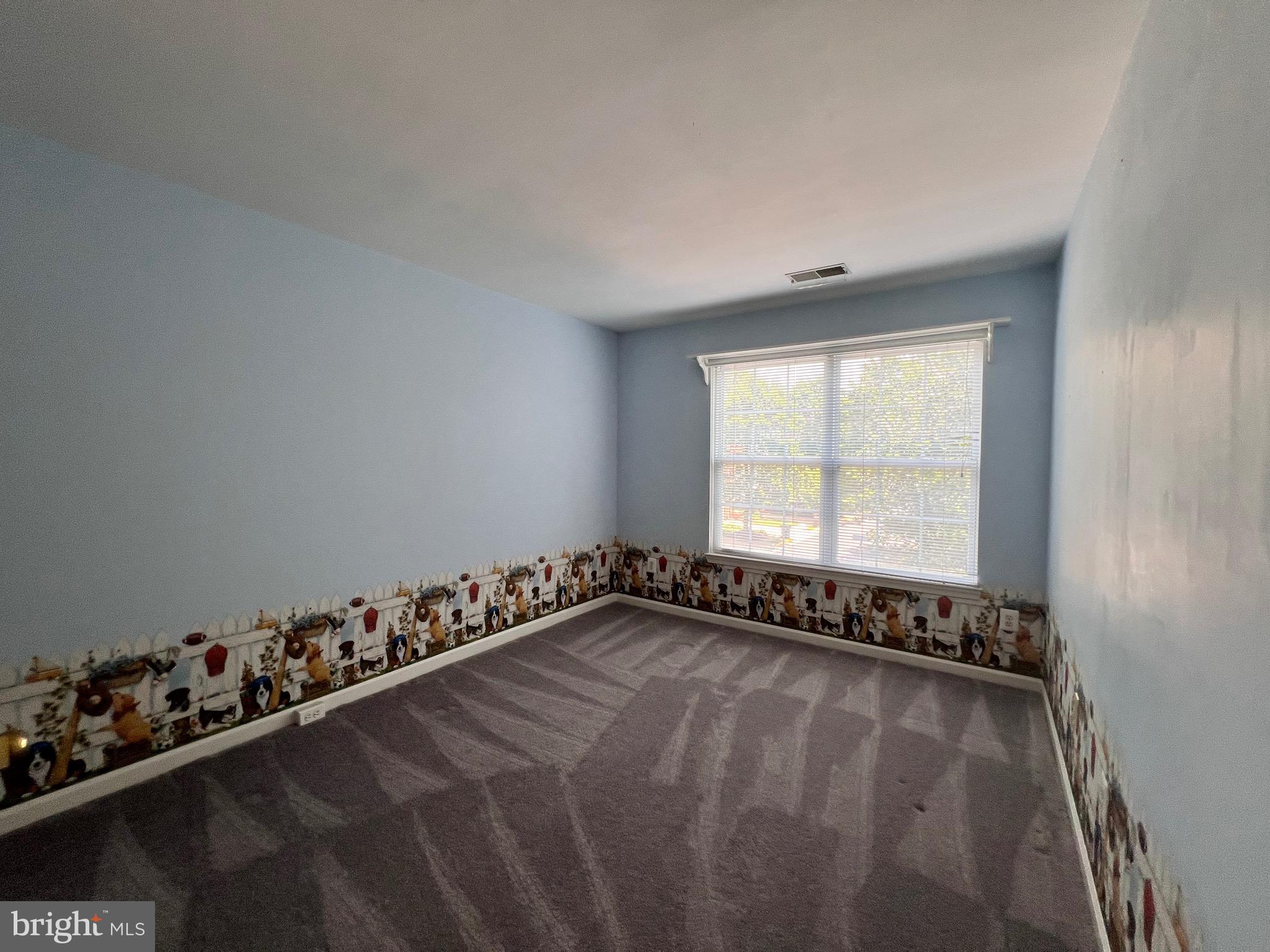 4110 Flower Fairfax, VA 22030 - Photo 45 of 64 a view of a room with window