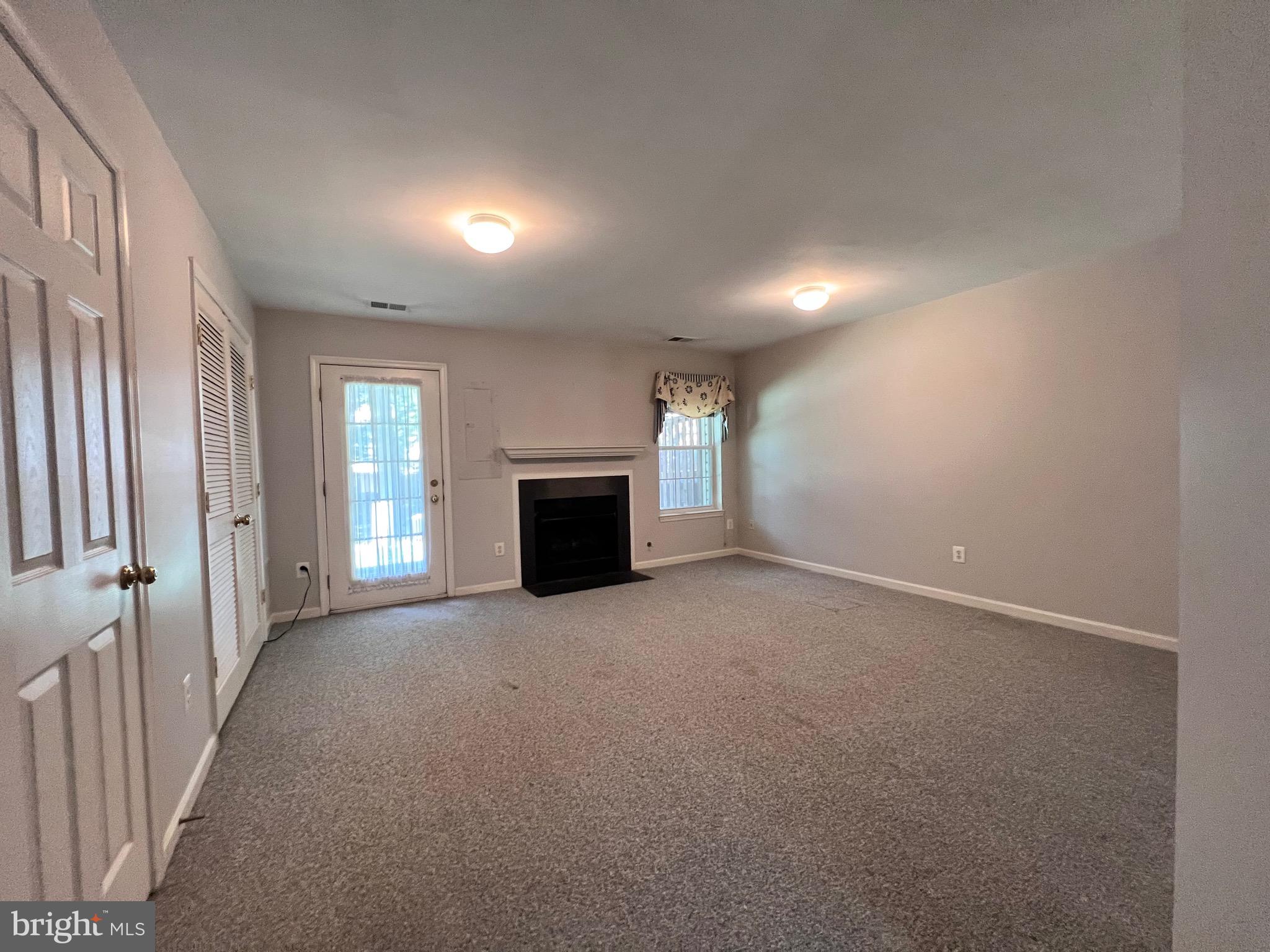 4110 Flower Fairfax, VA 22030 - Photo 63 of 64