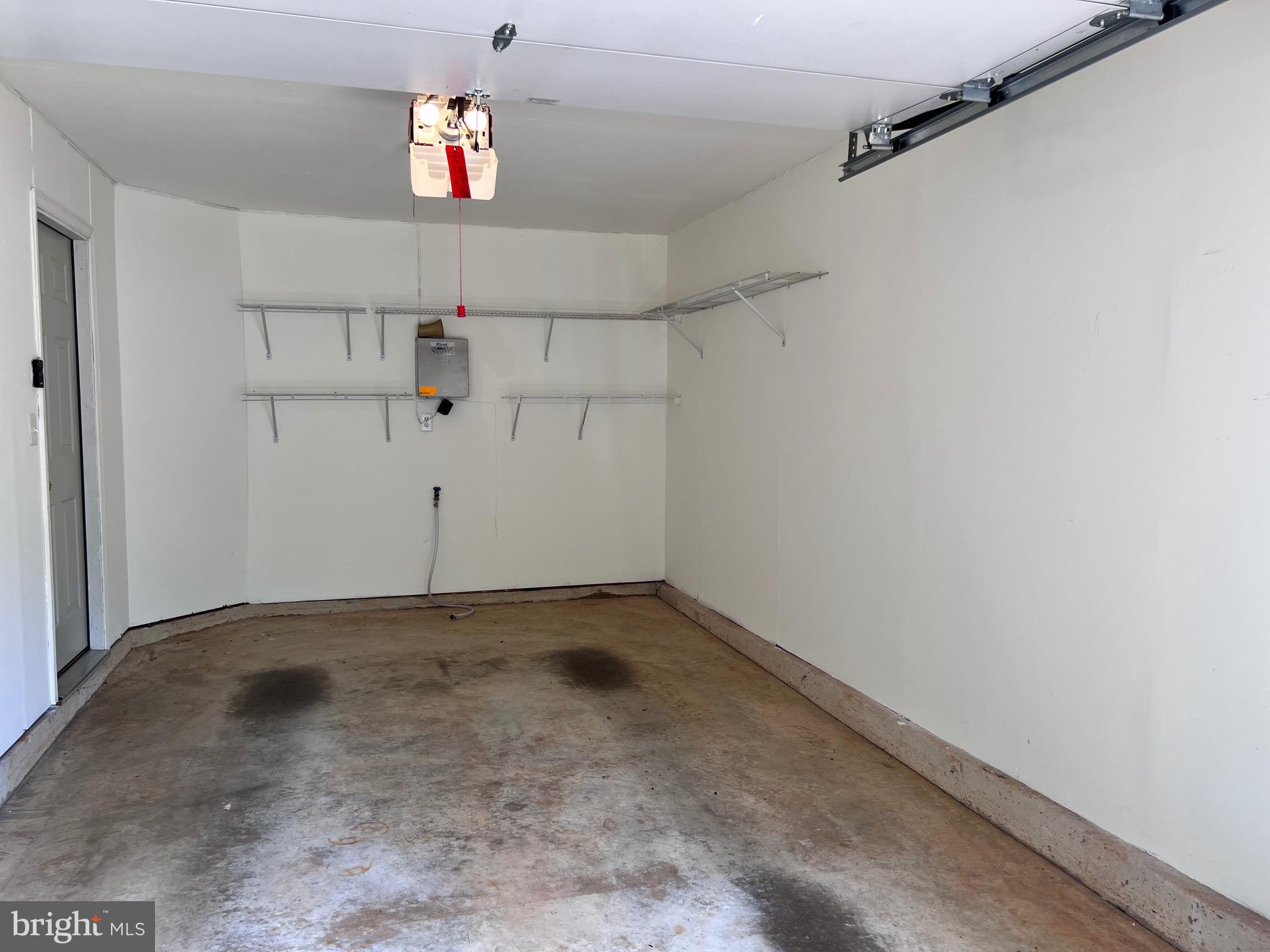 4110 Flower Fairfax, VA 22030 - Photo 64 of 64