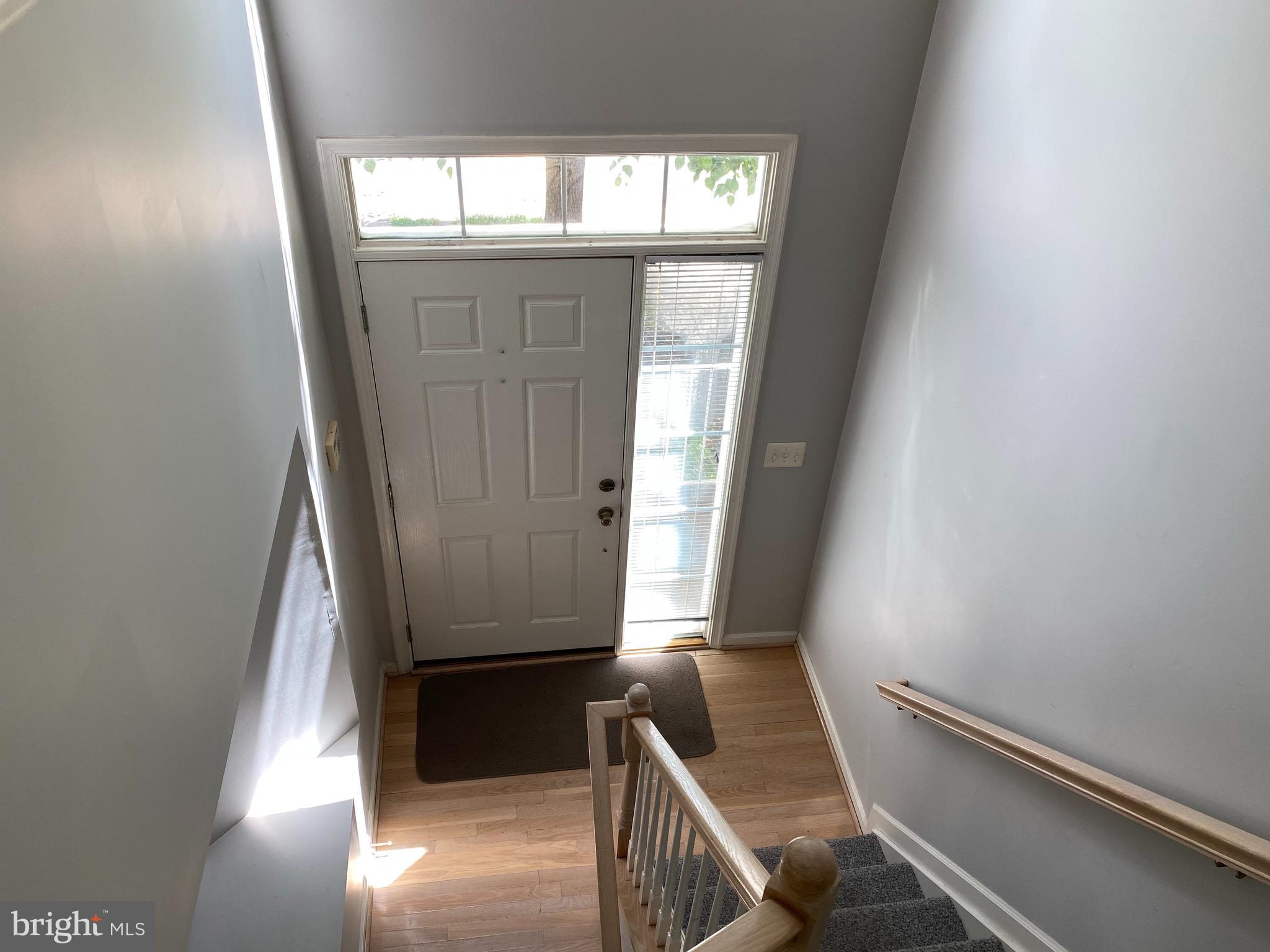 4110 Flower Fairfax, VA 22030 - Photo 9 of 64