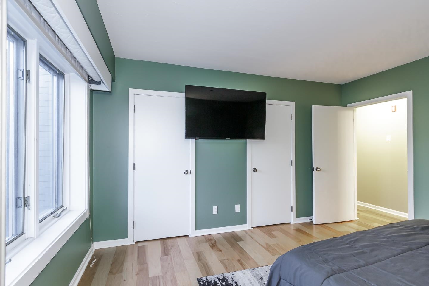 5 Tsienneto Road, Unit 210 Derry, NH 03038 - Photo 15 of 33 Gallery Image 15