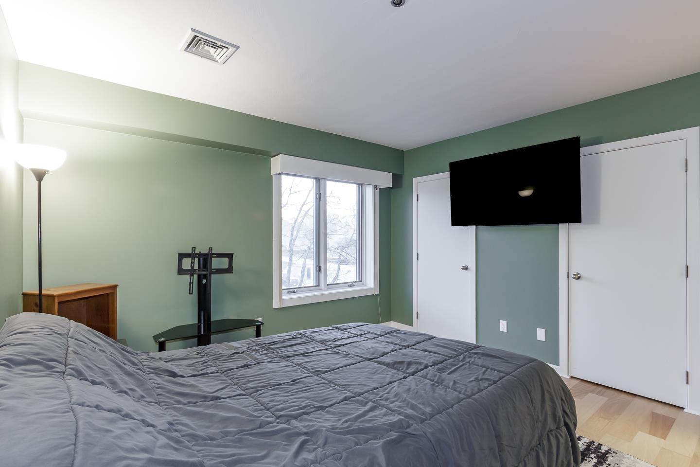 5 Tsienneto Road, Unit 210 Derry, NH 03038 - Photo 16 of 33 Gallery Image 16