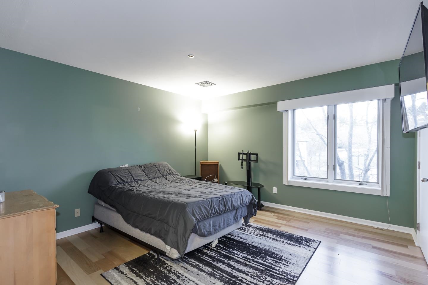 5 Tsienneto Road, Unit 210 Derry, NH 03038 - Photo 17 of 33 Gallery Image 17