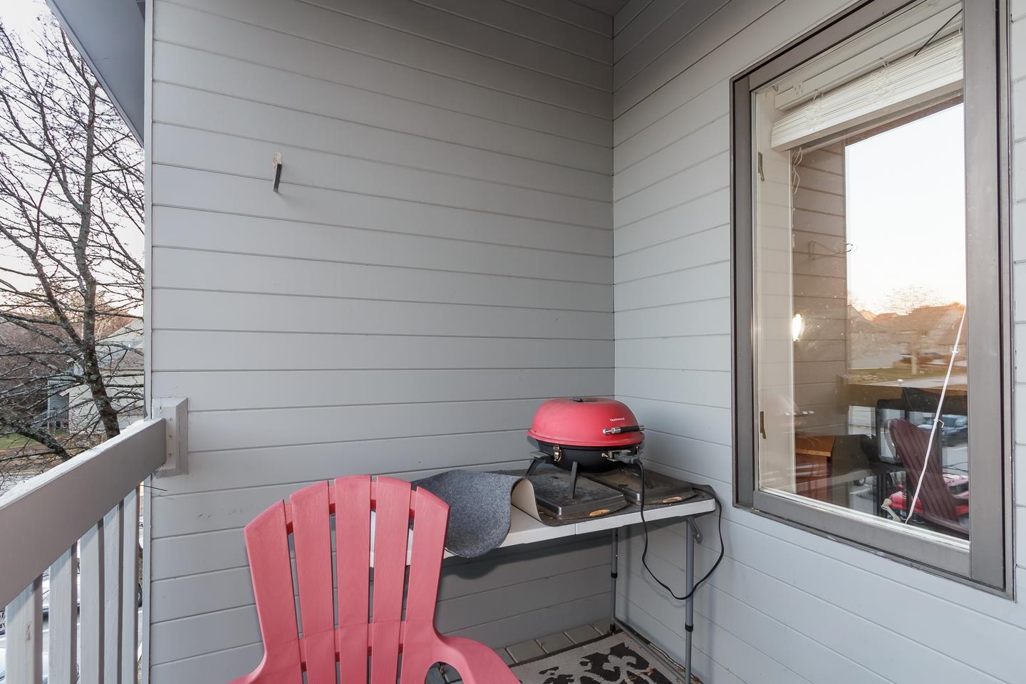 5 Tsienneto Road, Unit 210 Derry, NH 03038 - Photo 18 of 33 Gallery Image 18