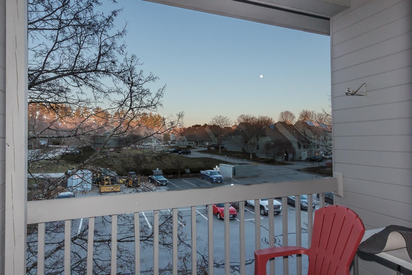 5 Tsienneto Road, Unit 210 Derry, NH 03038 - Photo 19 of 33 Gallery Image 19